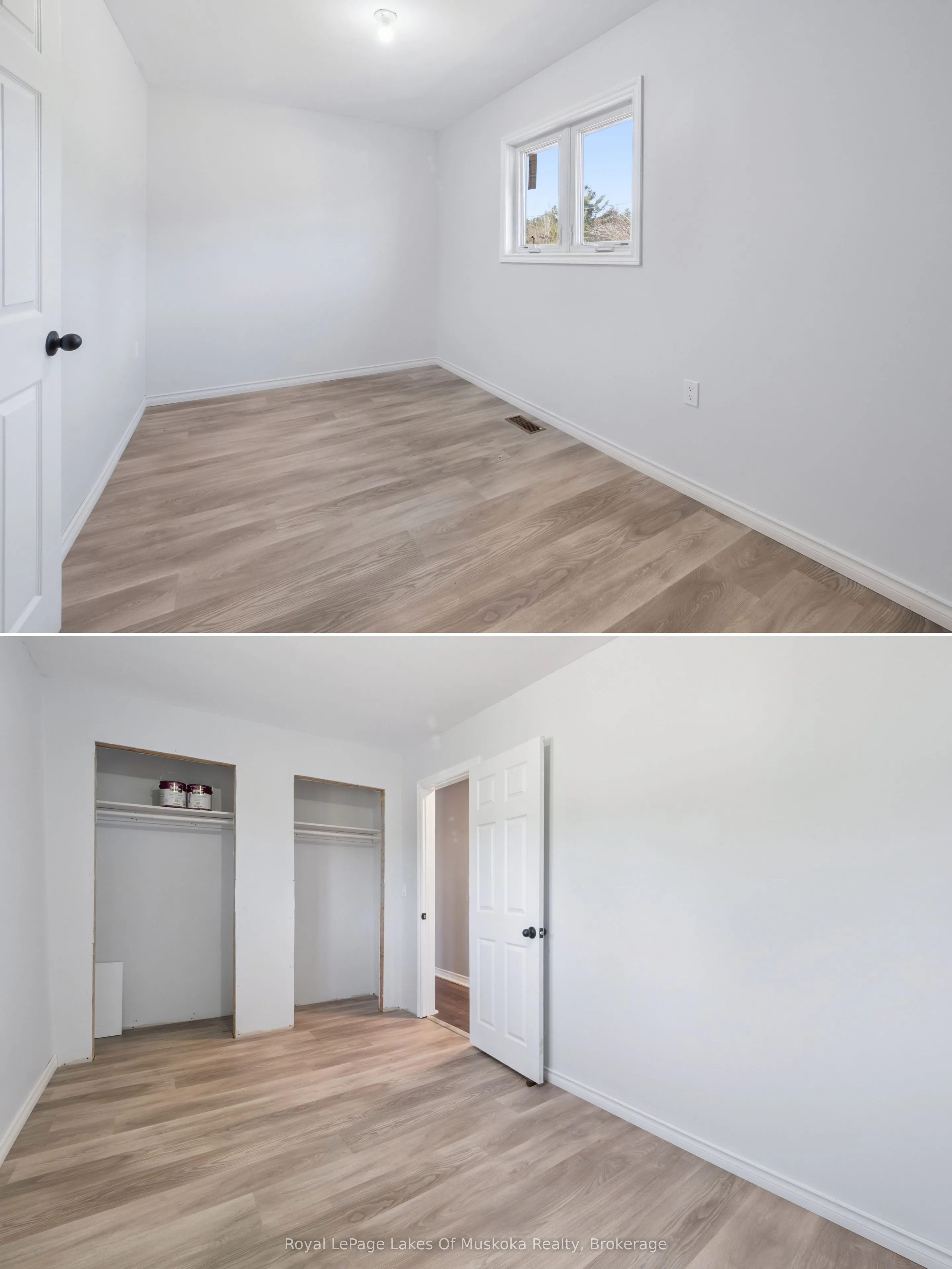 1314 Winhara Road