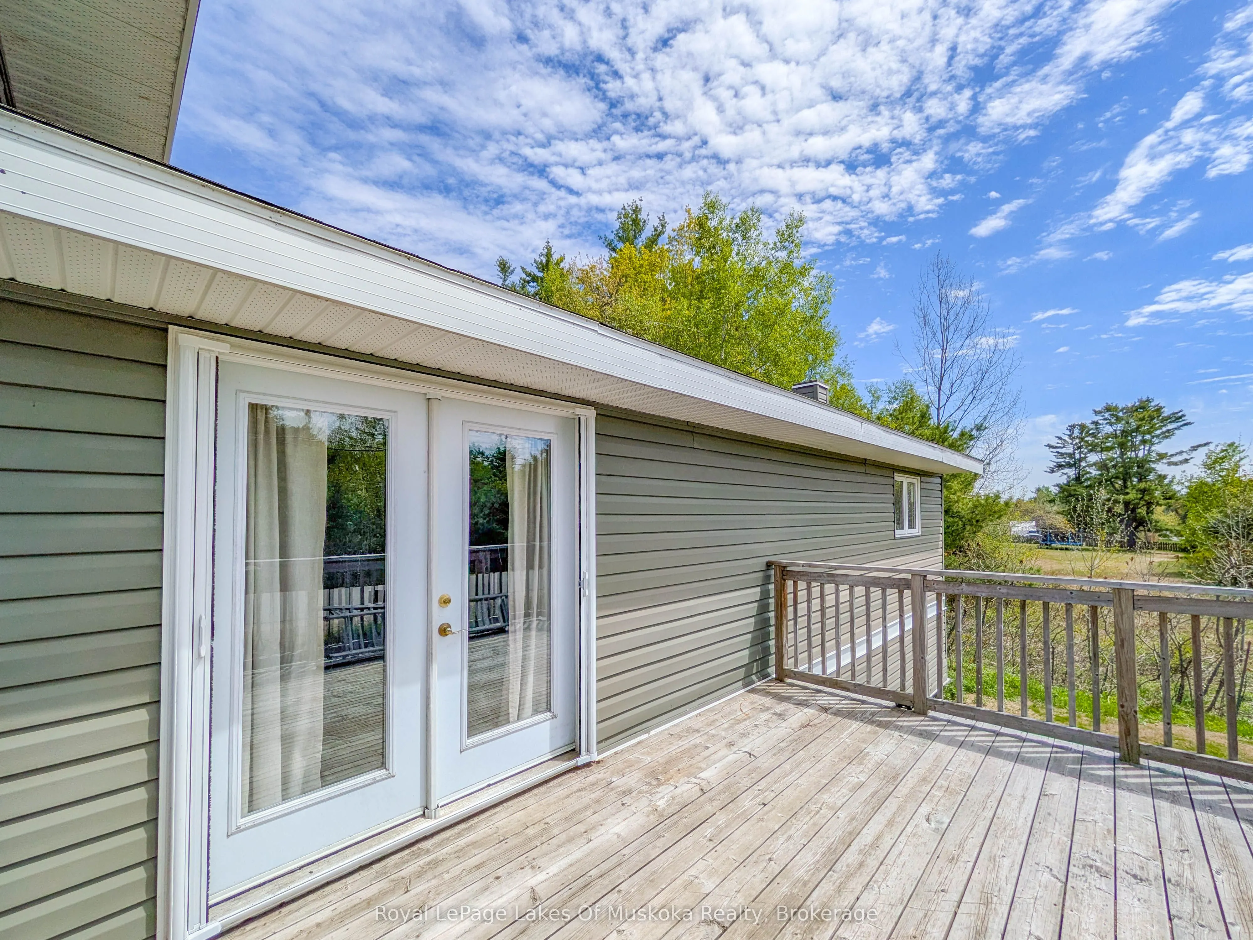 1314 Winhara Road