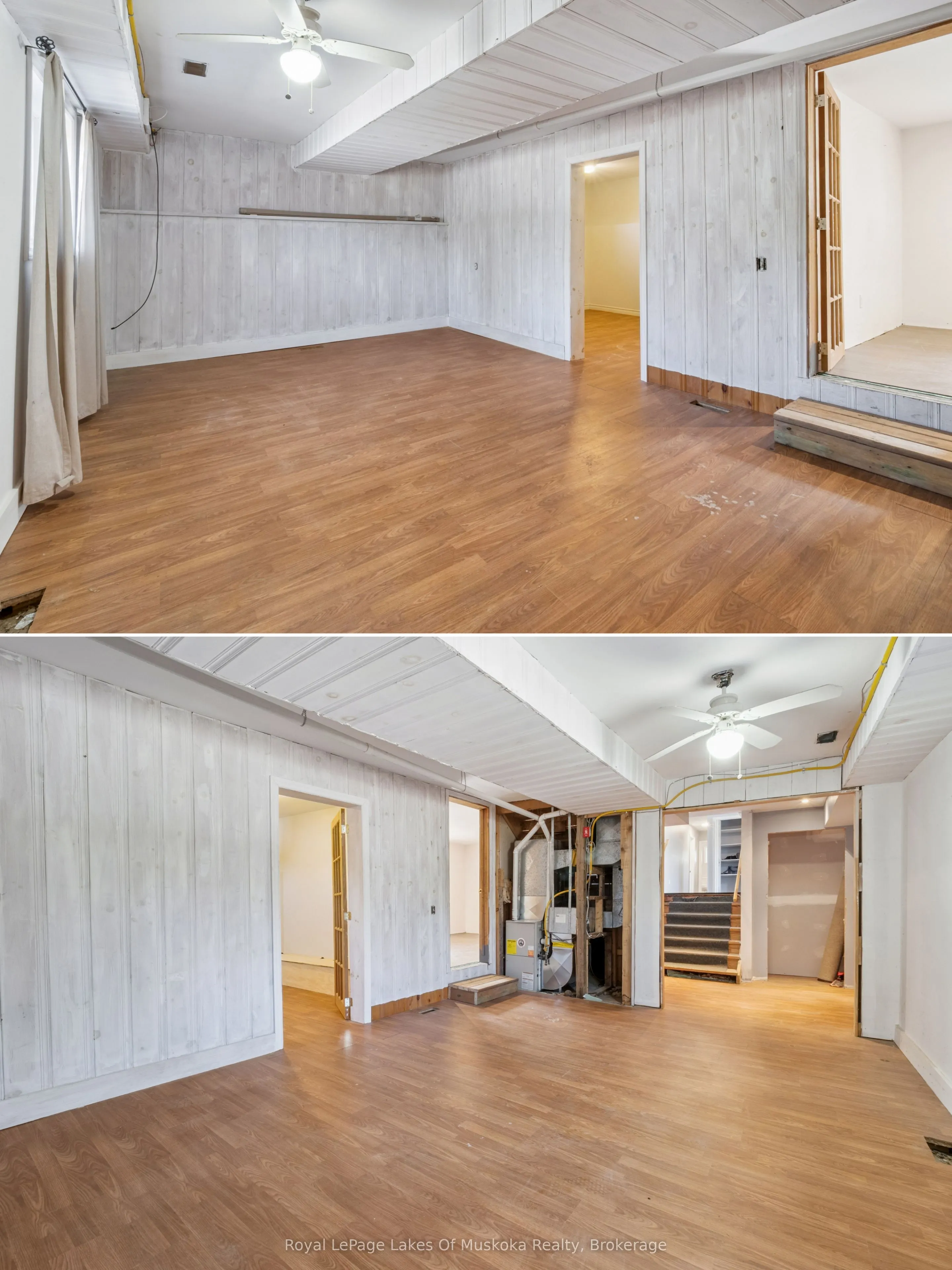 1314 Winhara Road