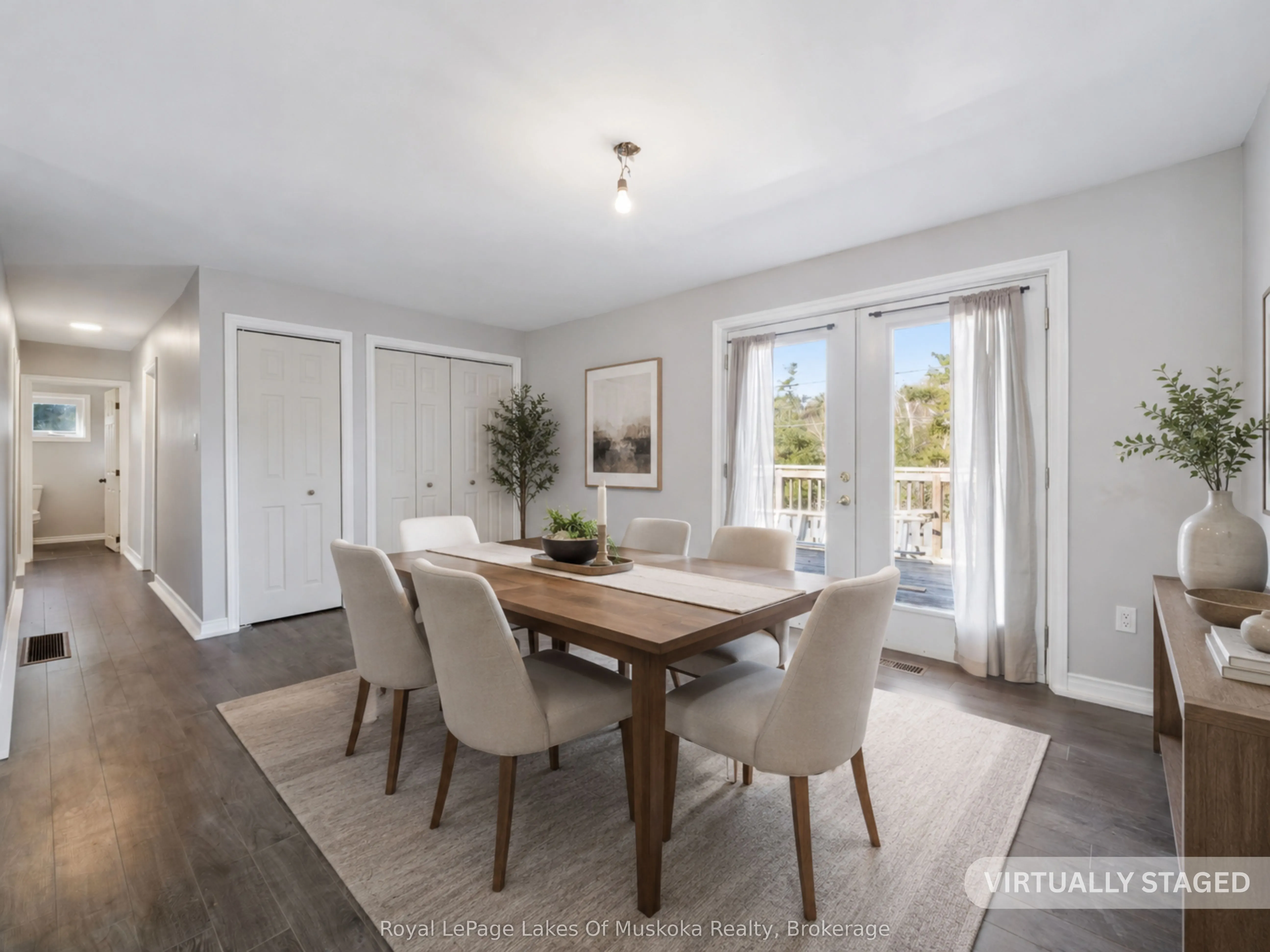 1314 Winhara Road