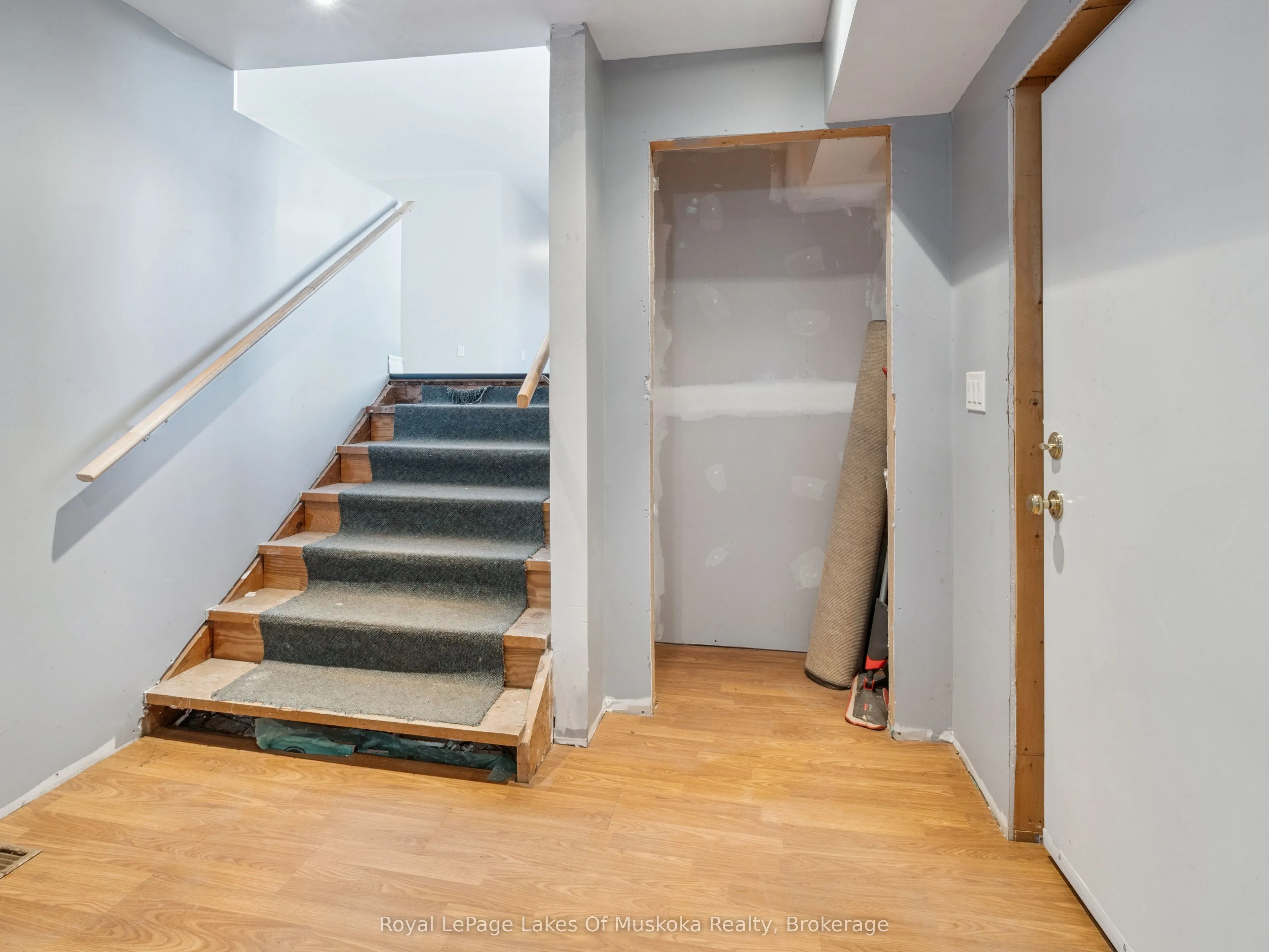 1314 Winhara Road
