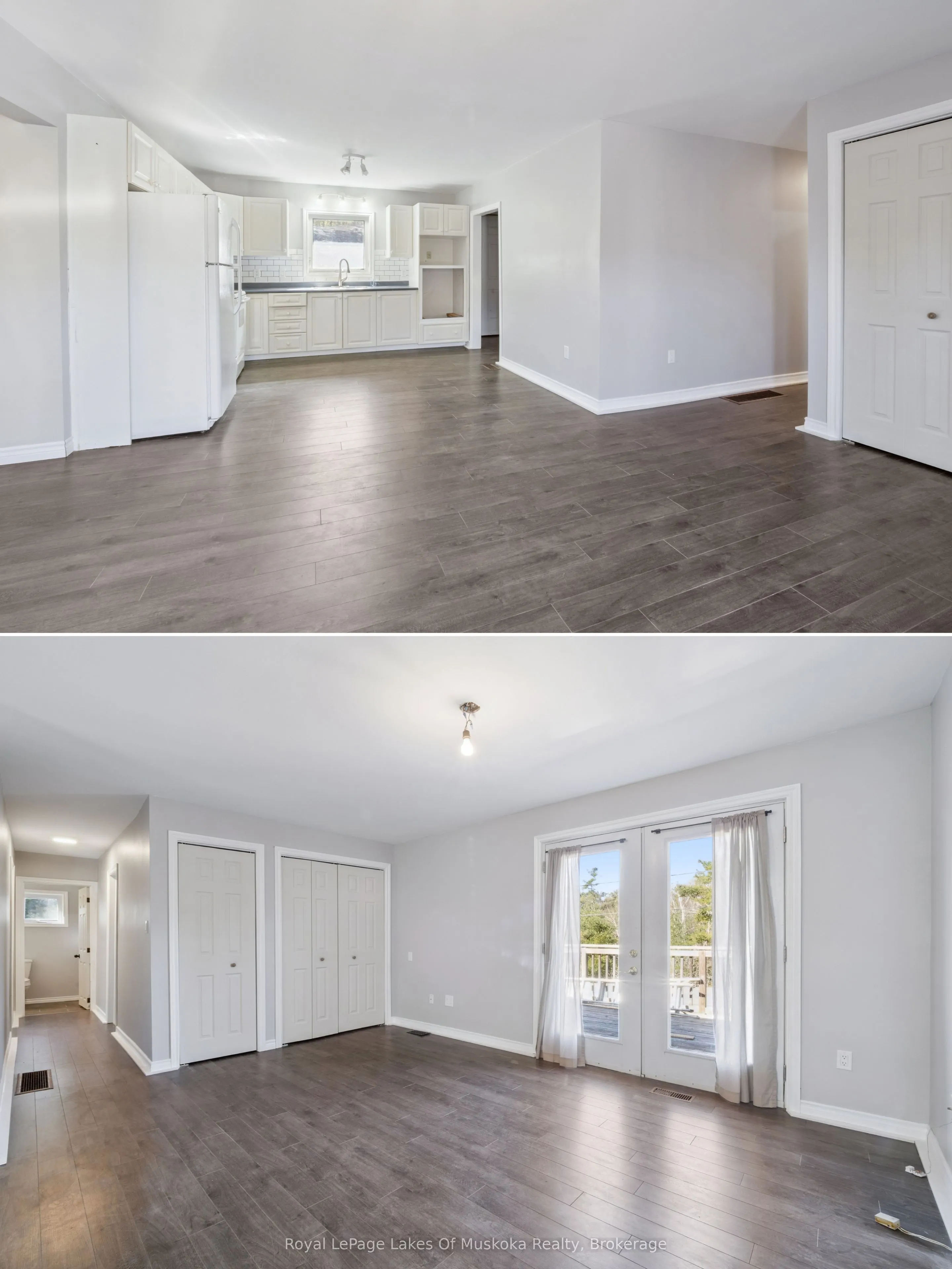 1314 Winhara Road