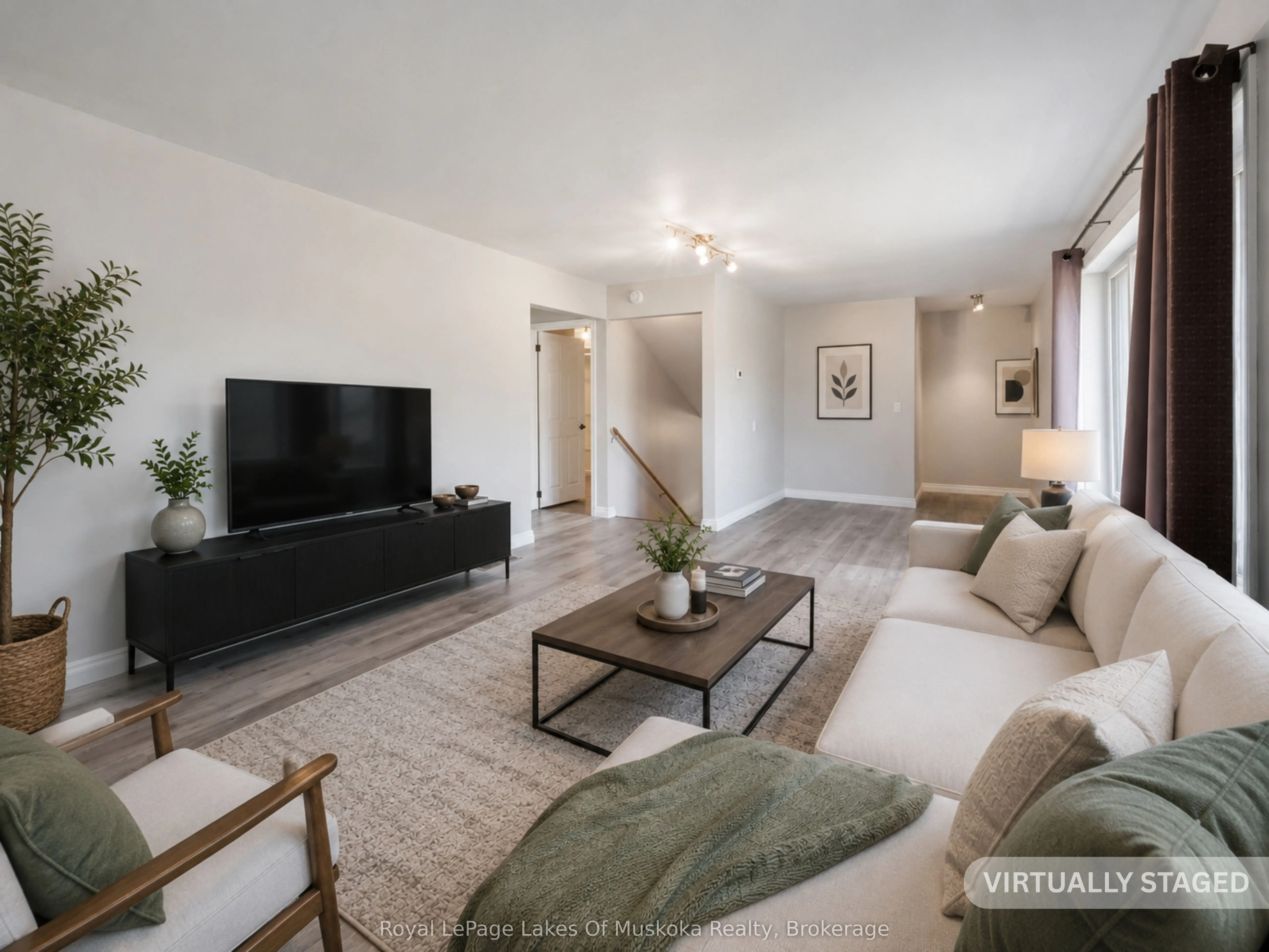 1314 Winhara Road
