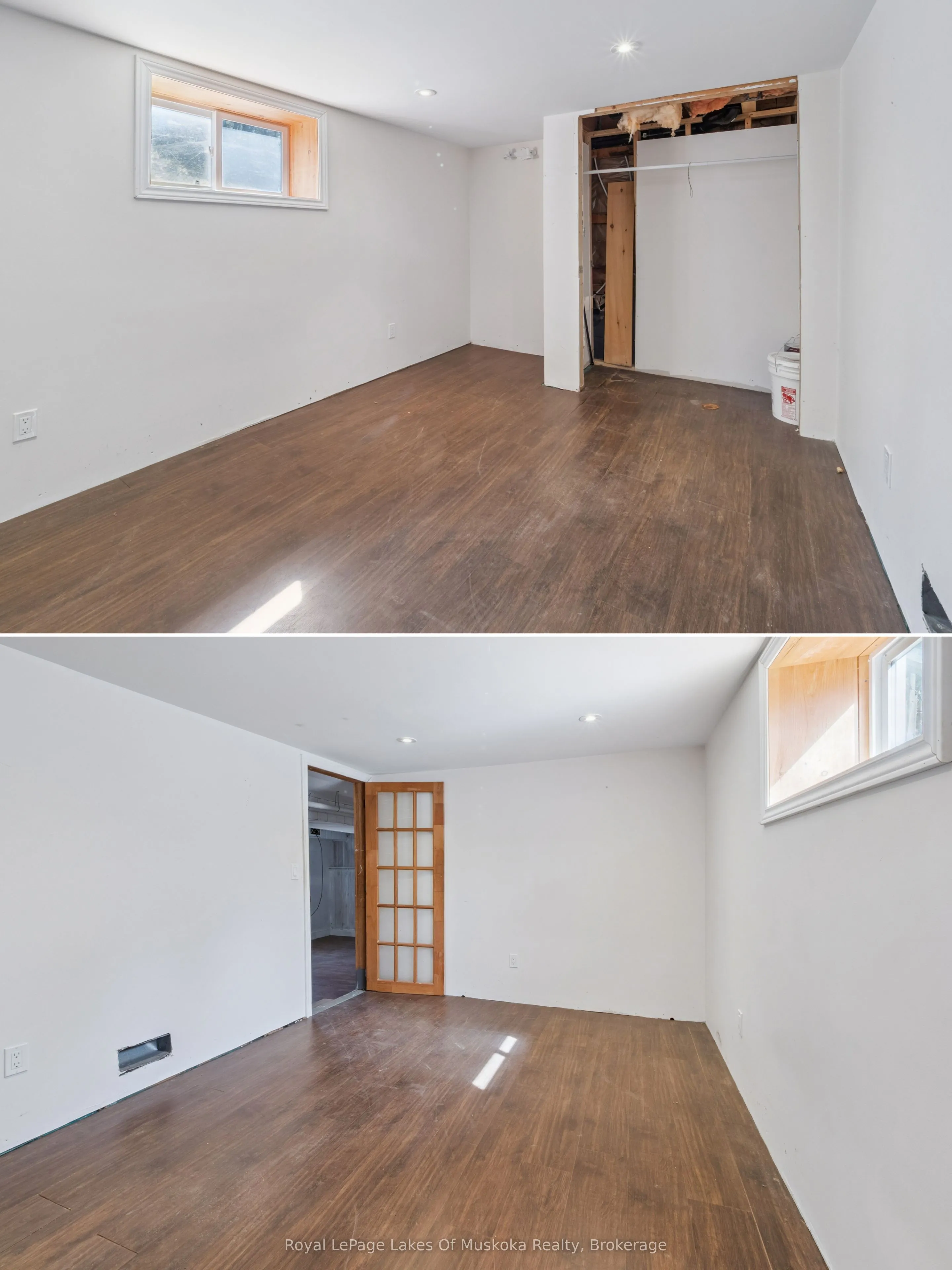 1314 Winhara Road