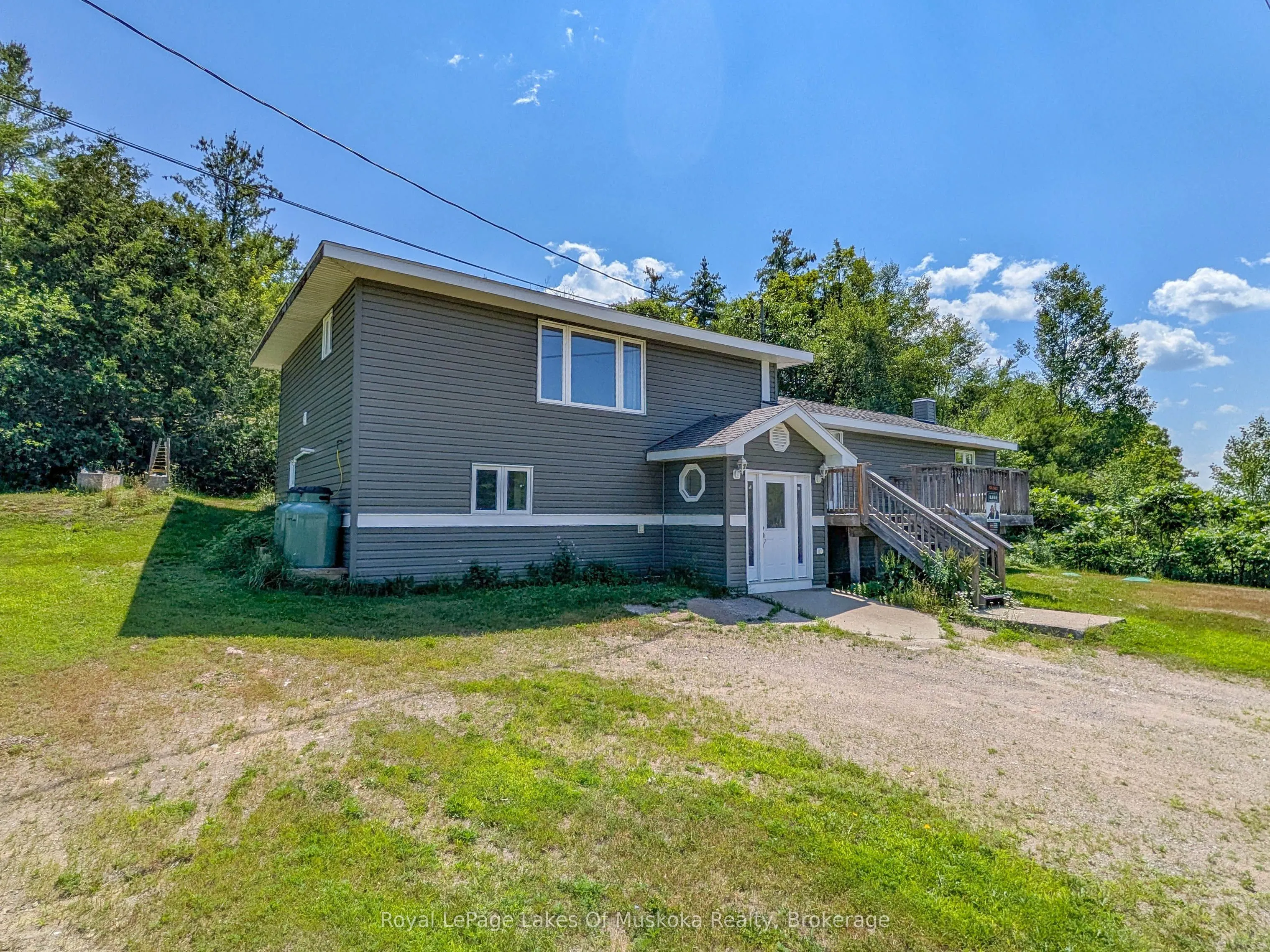 1314 Winhara Road