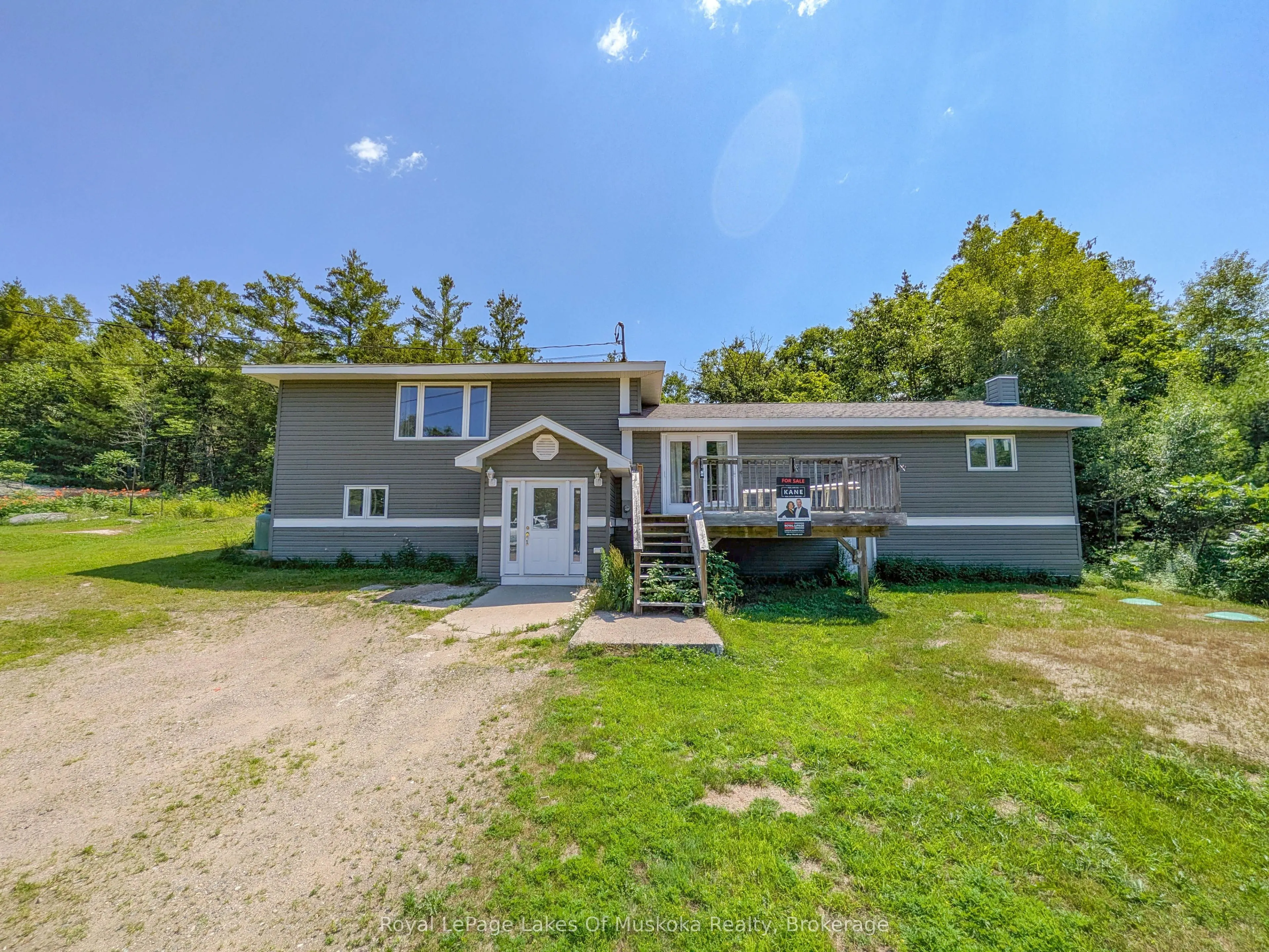 1314 Winhara Road