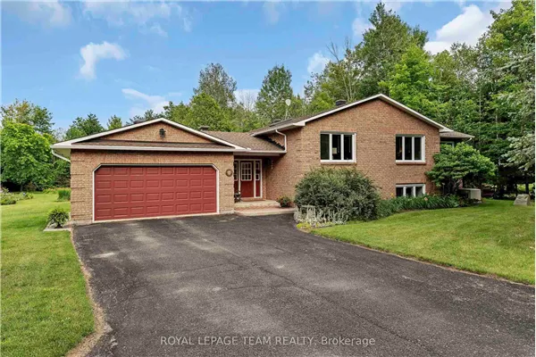 1043 County 44 Road