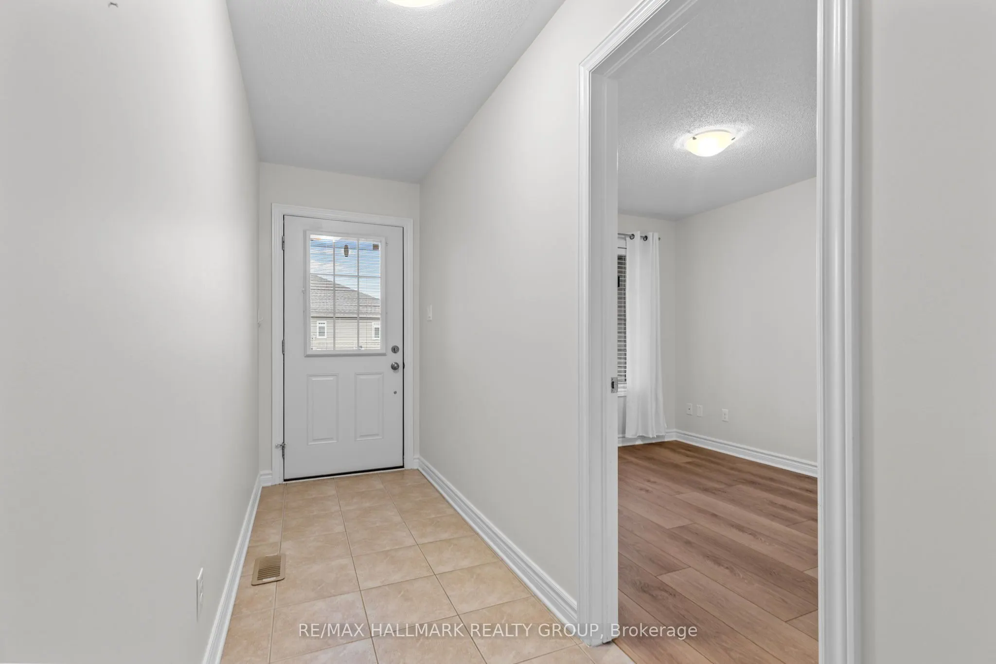 3 Horton Street