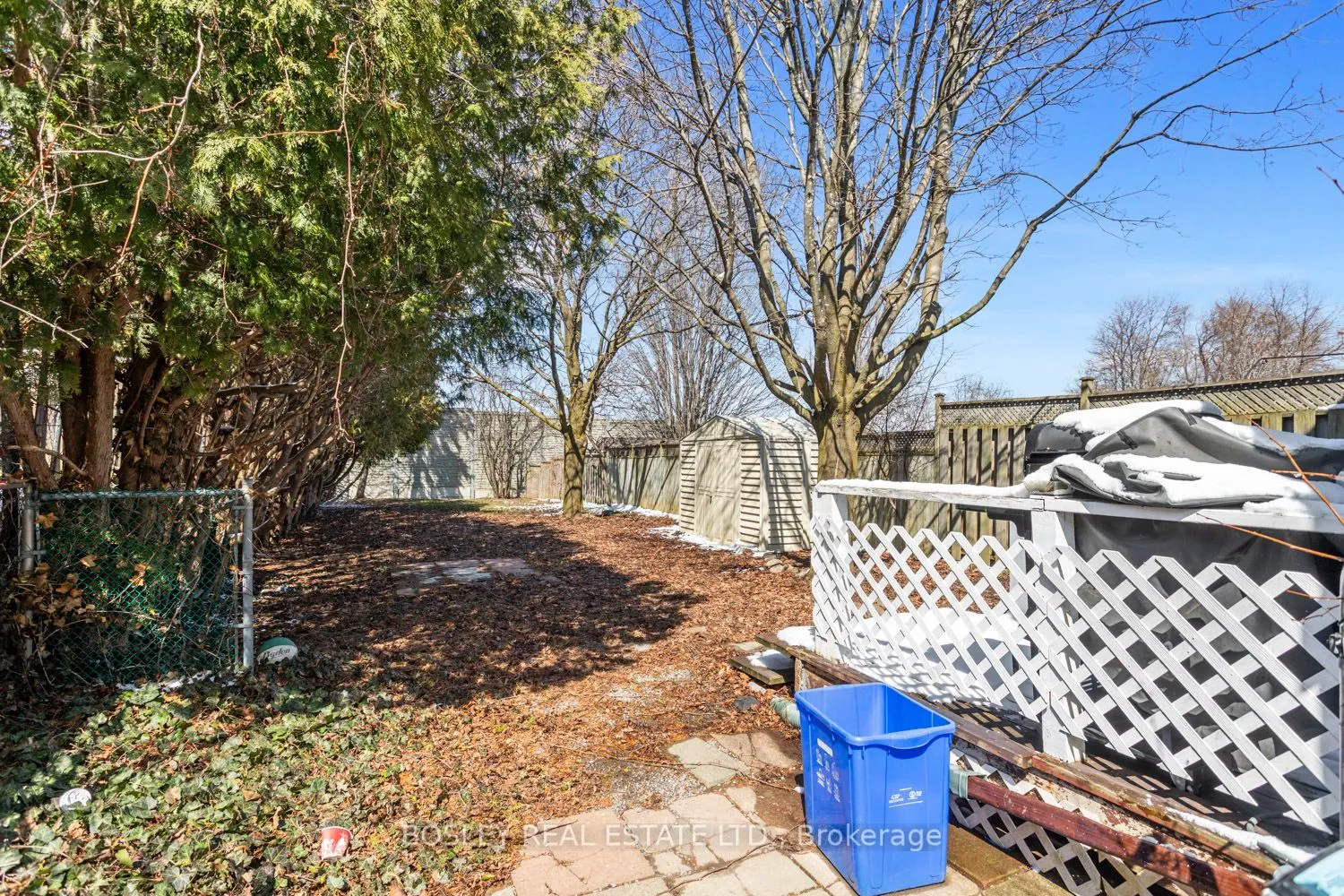 32A Crossley Drive
