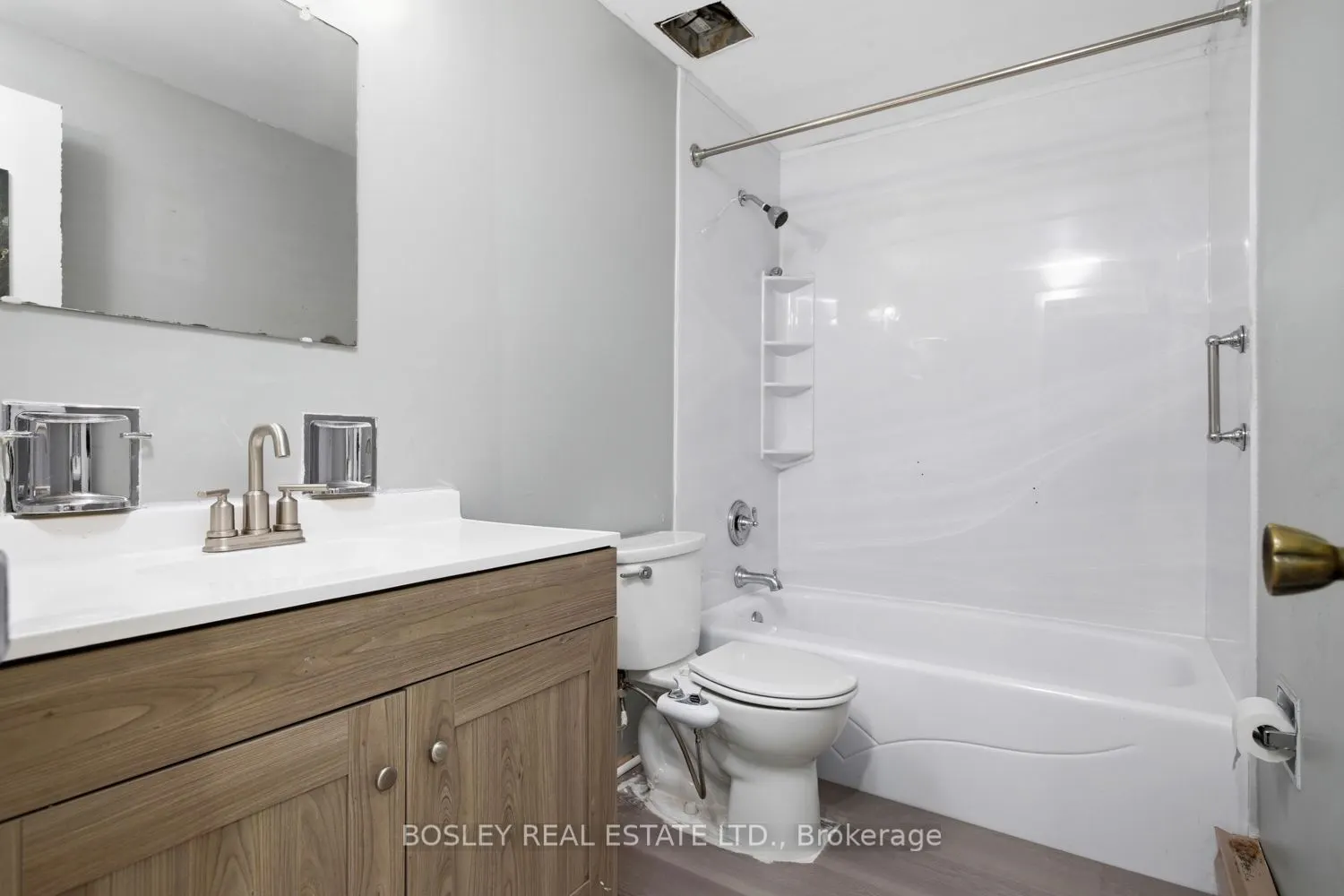 32A Crossley Drive