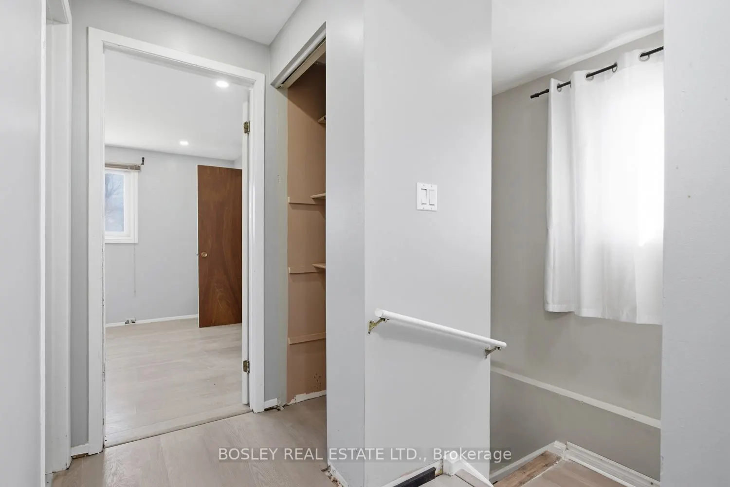 32A Crossley Drive