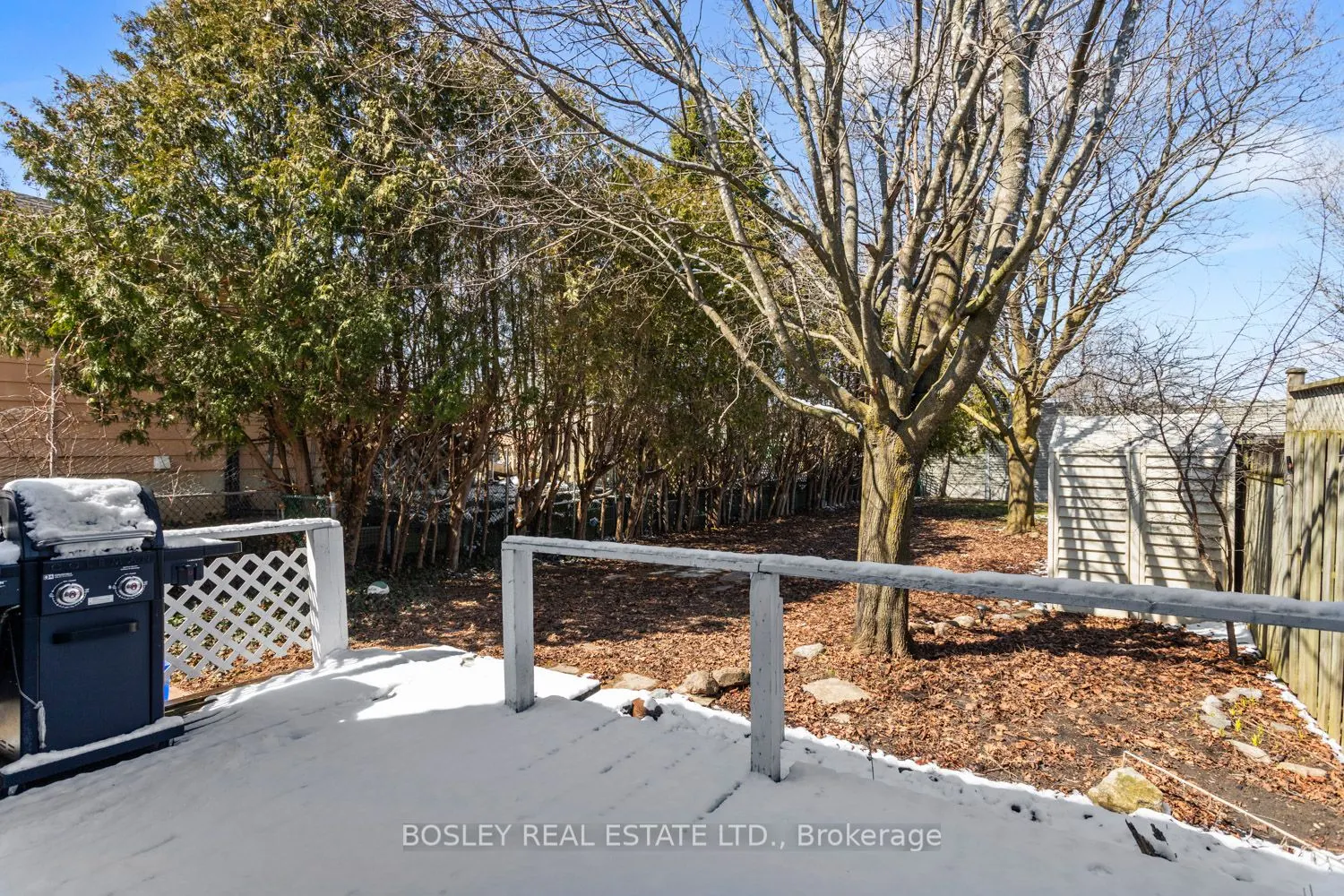32A Crossley Drive