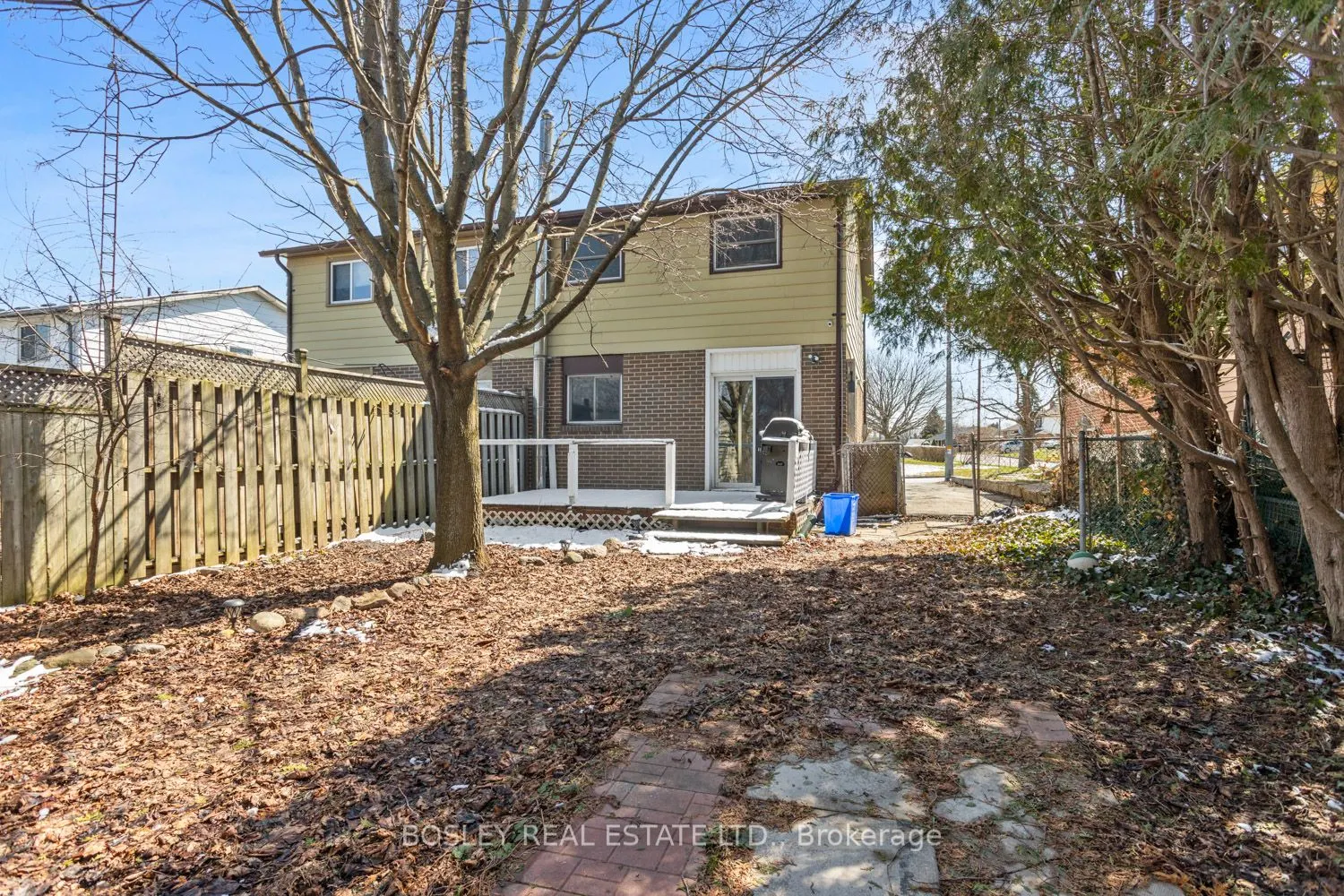 32A Crossley Drive