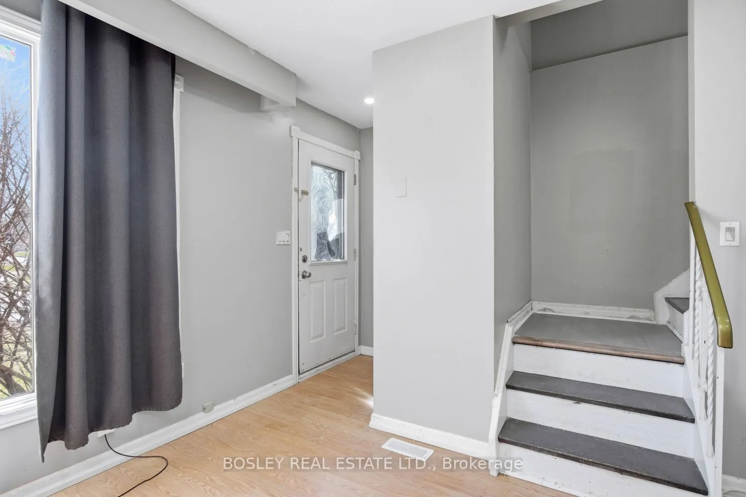 32A Crossley Drive