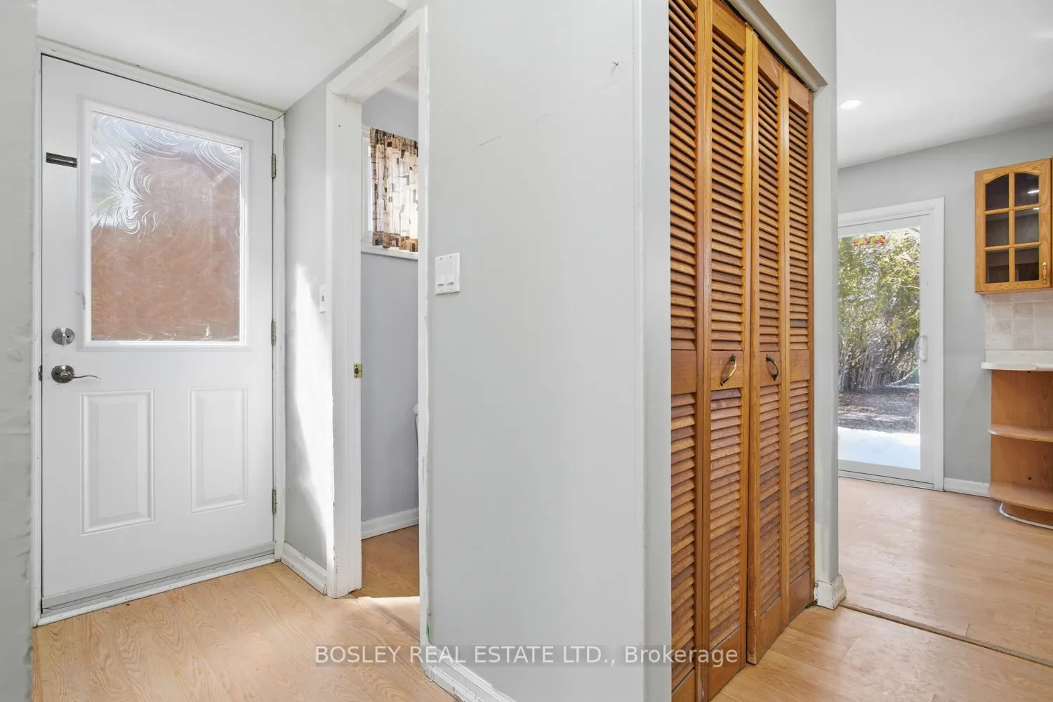 32A Crossley Drive