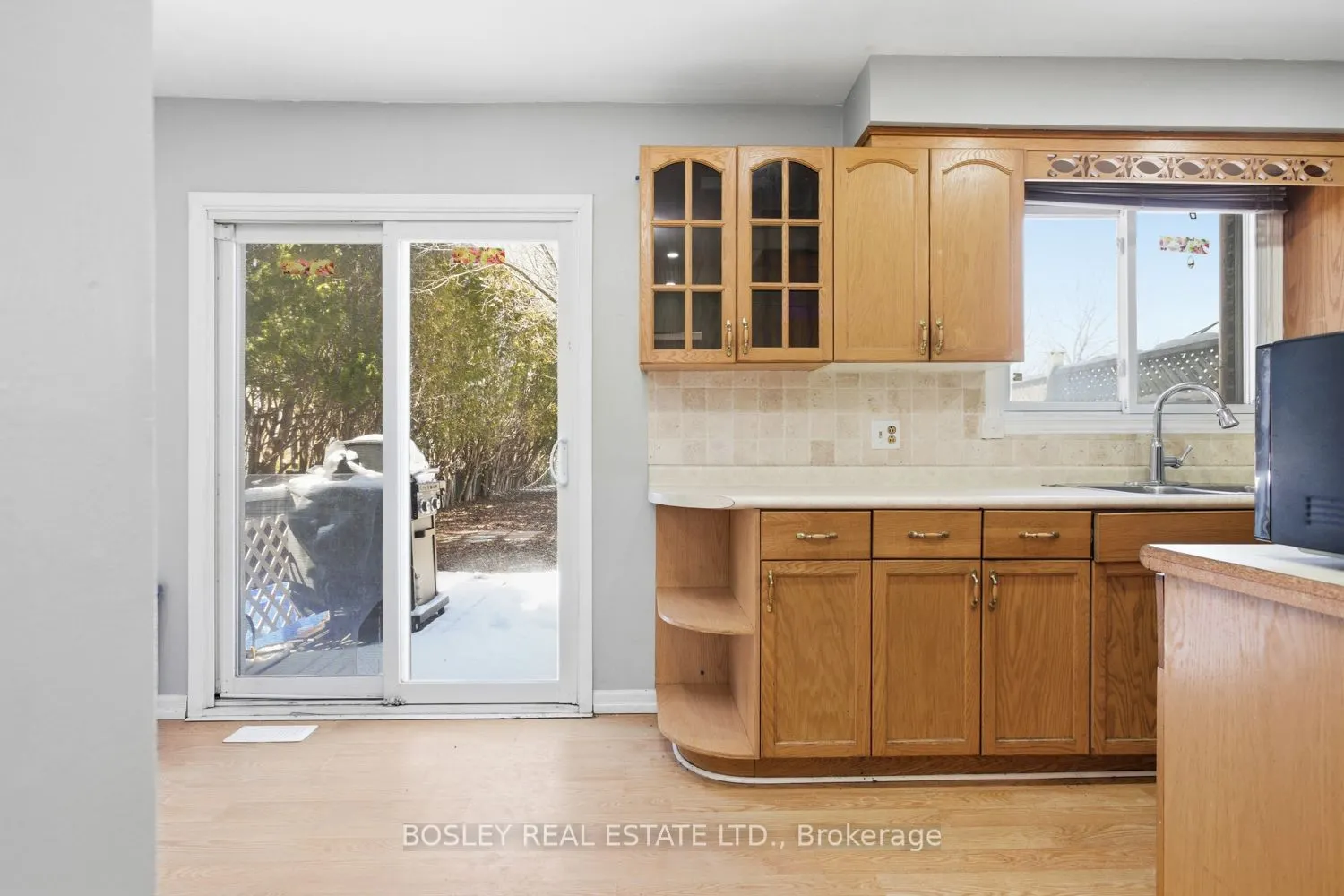 32A Crossley Drive