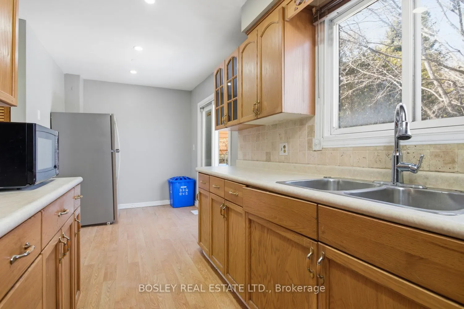 32A Crossley Drive