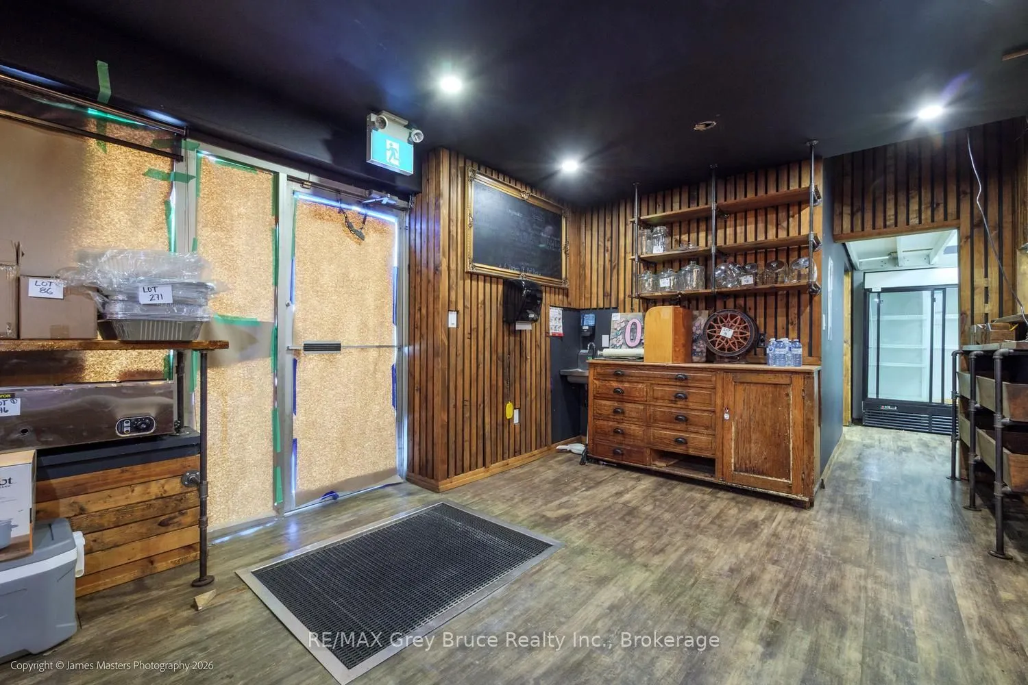 1603 2nd Avenue E