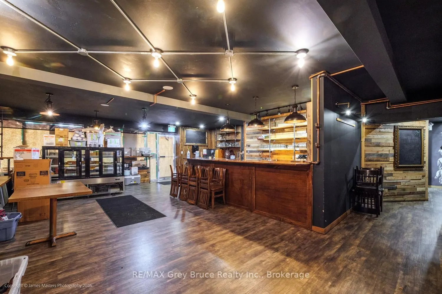 1603 2nd Avenue E
