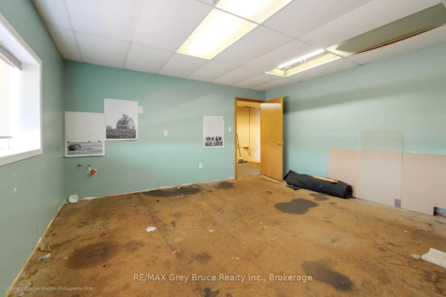 1603 2nd Avenue E