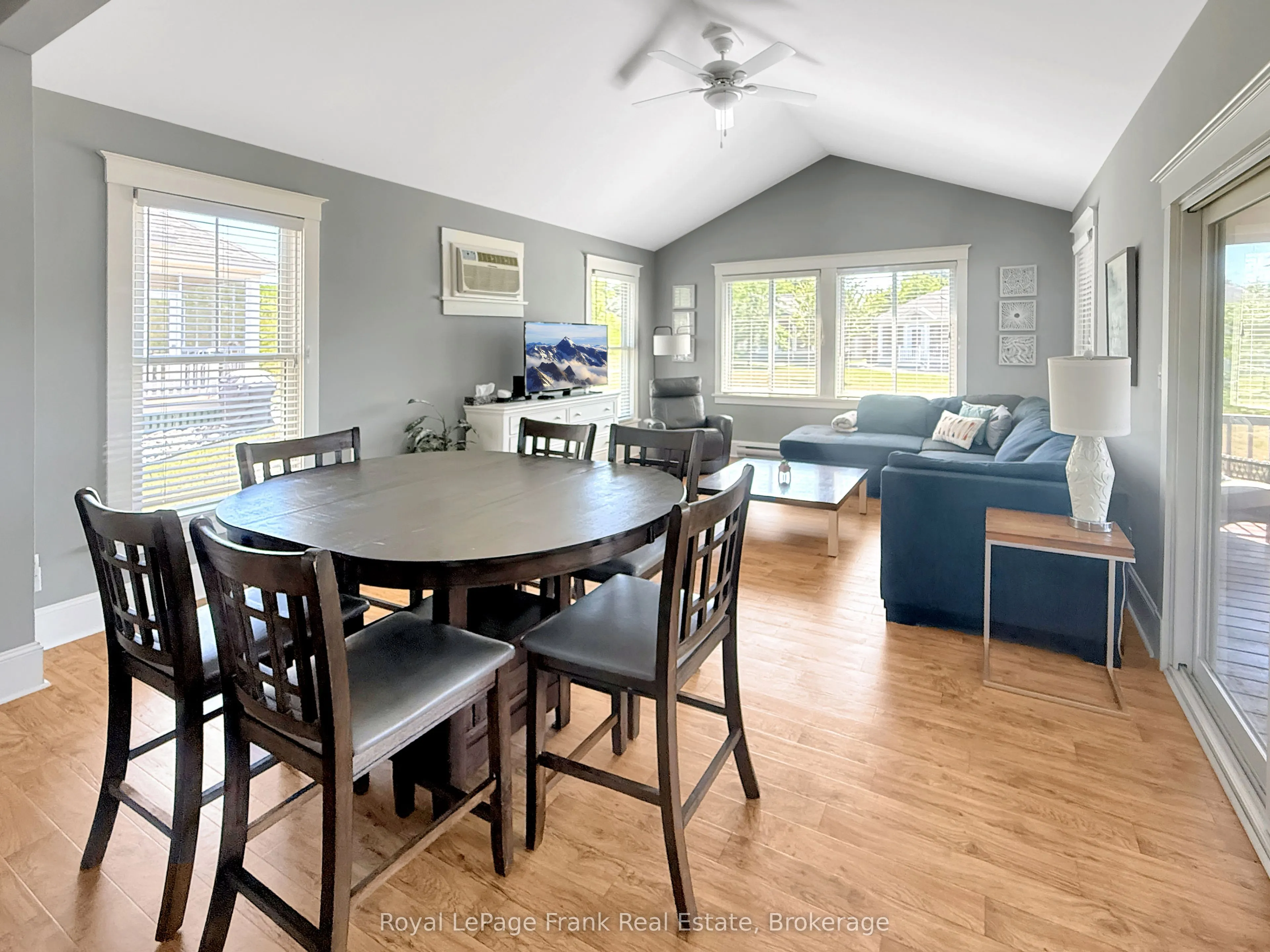 45 Butternut Lane #43