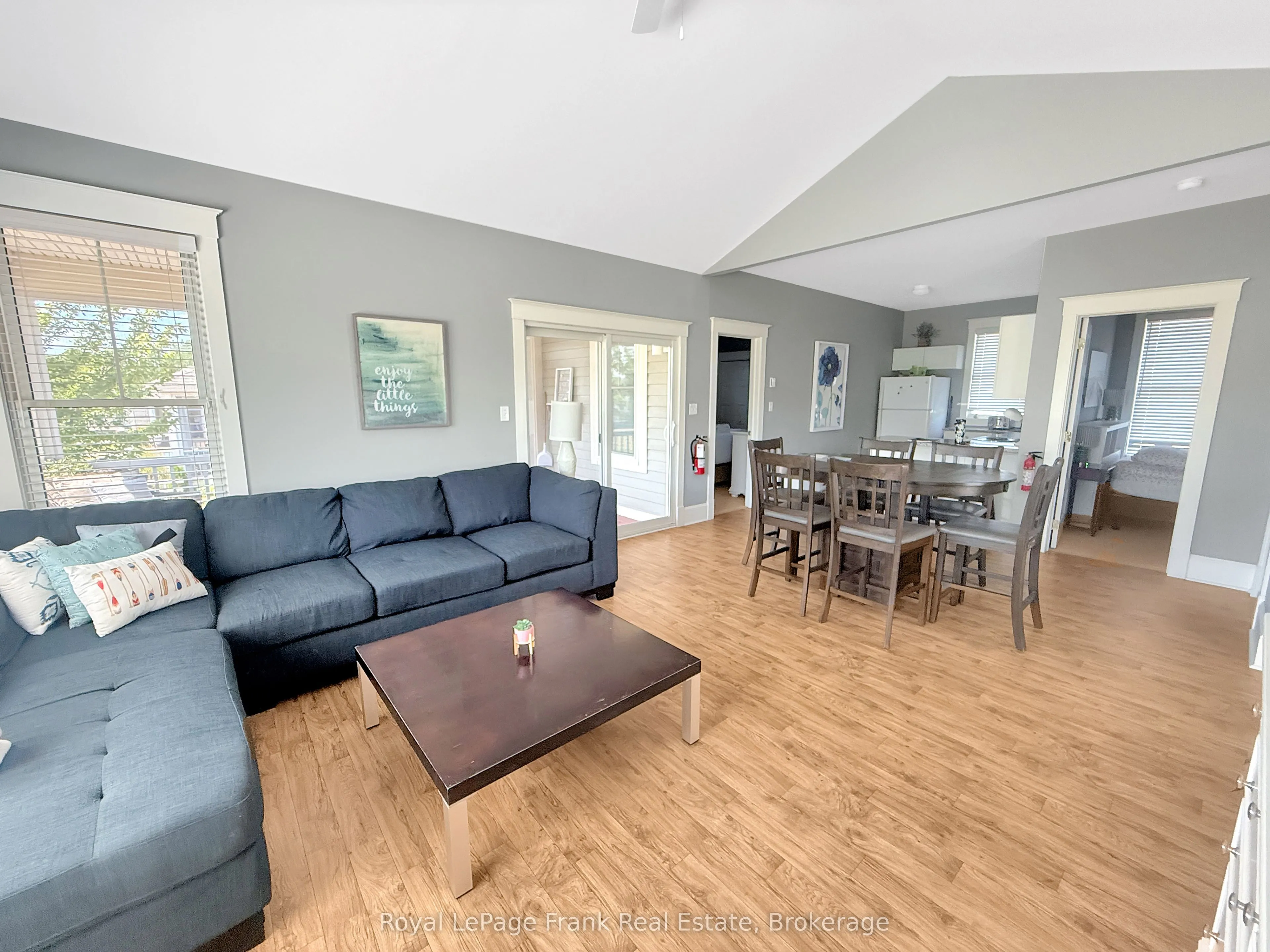 45 Butternut Lane #43