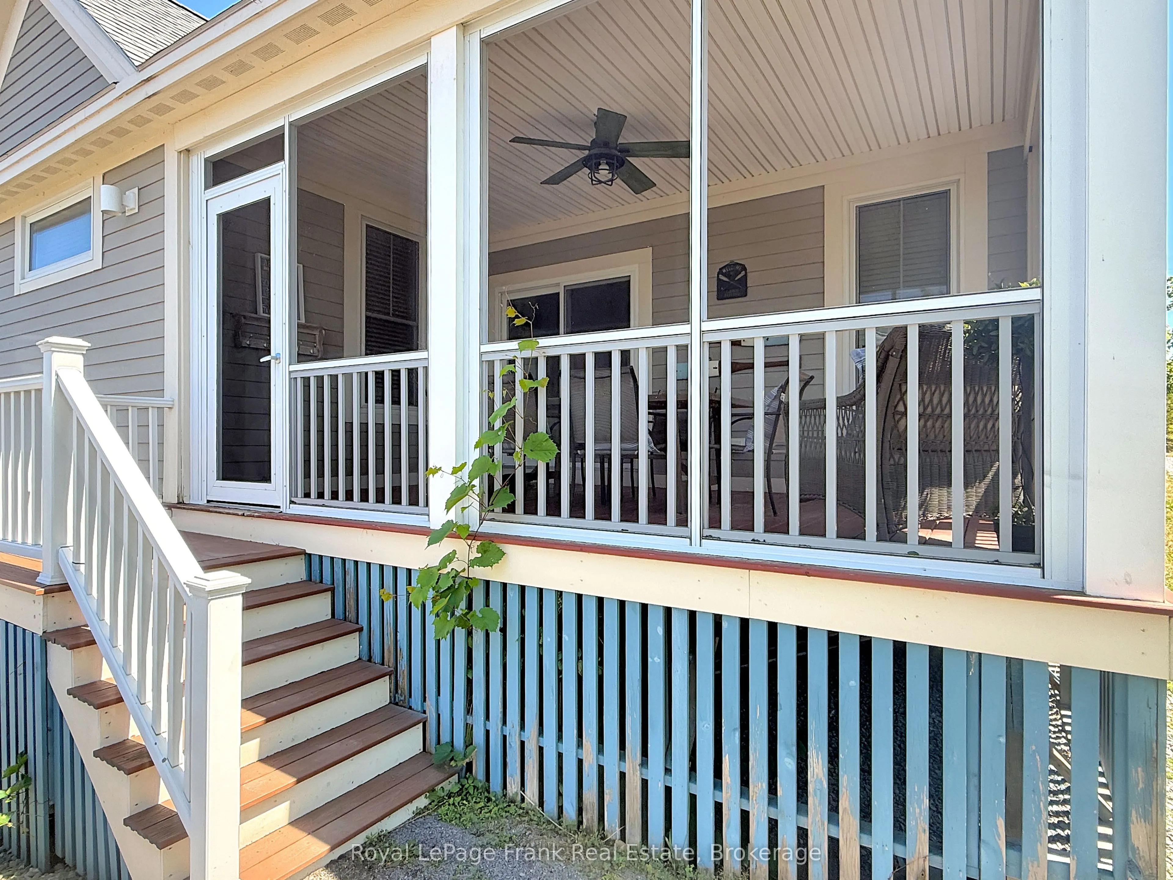 45 Butternut Lane #43