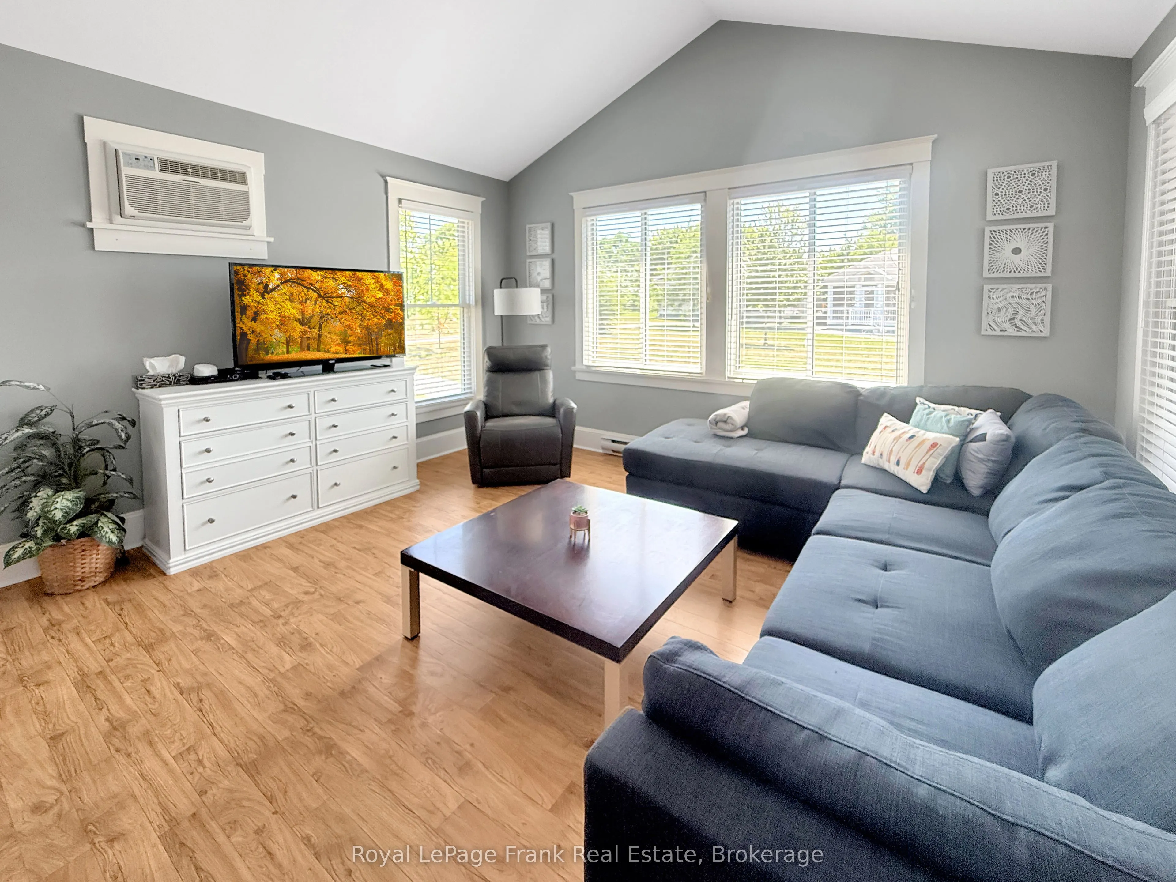 45 Butternut Lane #43
