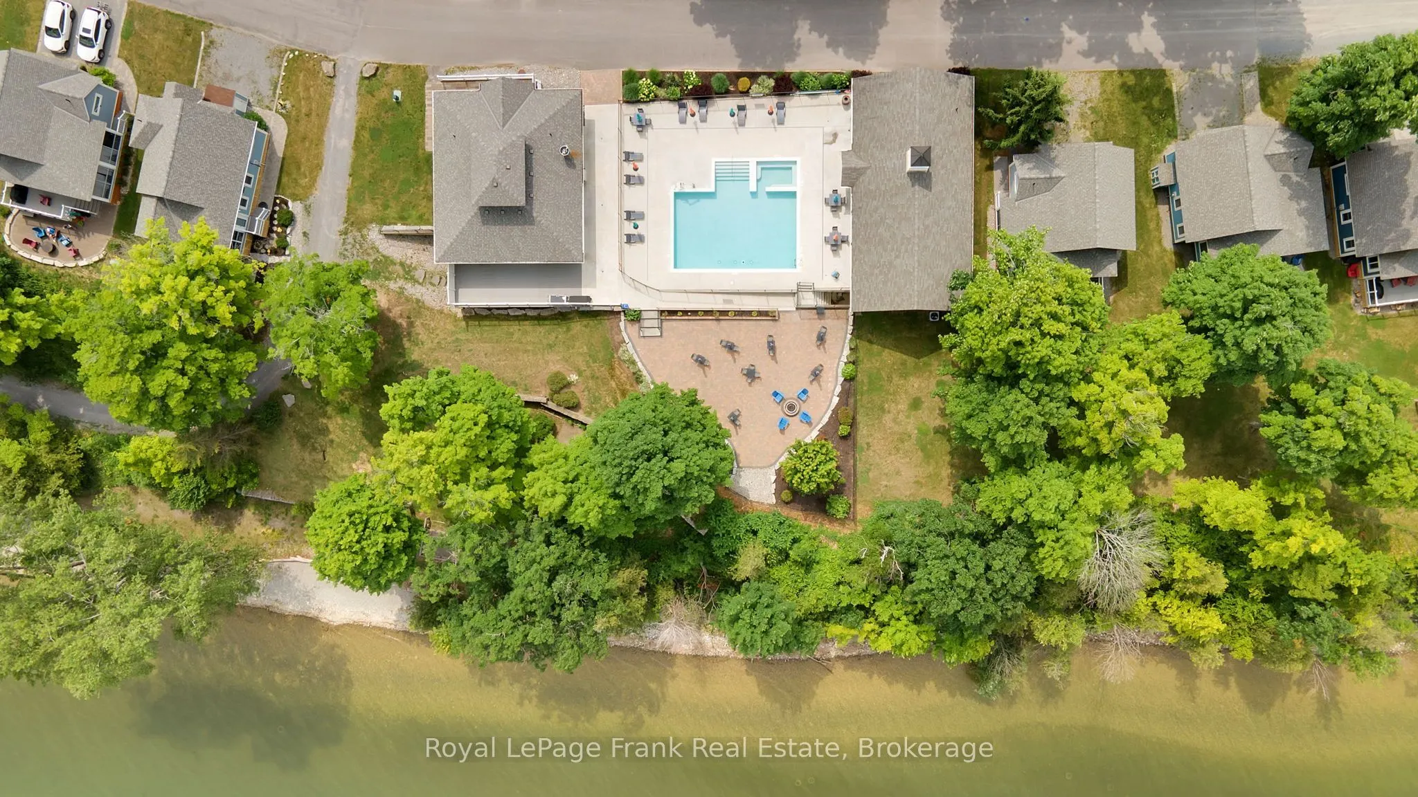 45 Butternut Lane #43