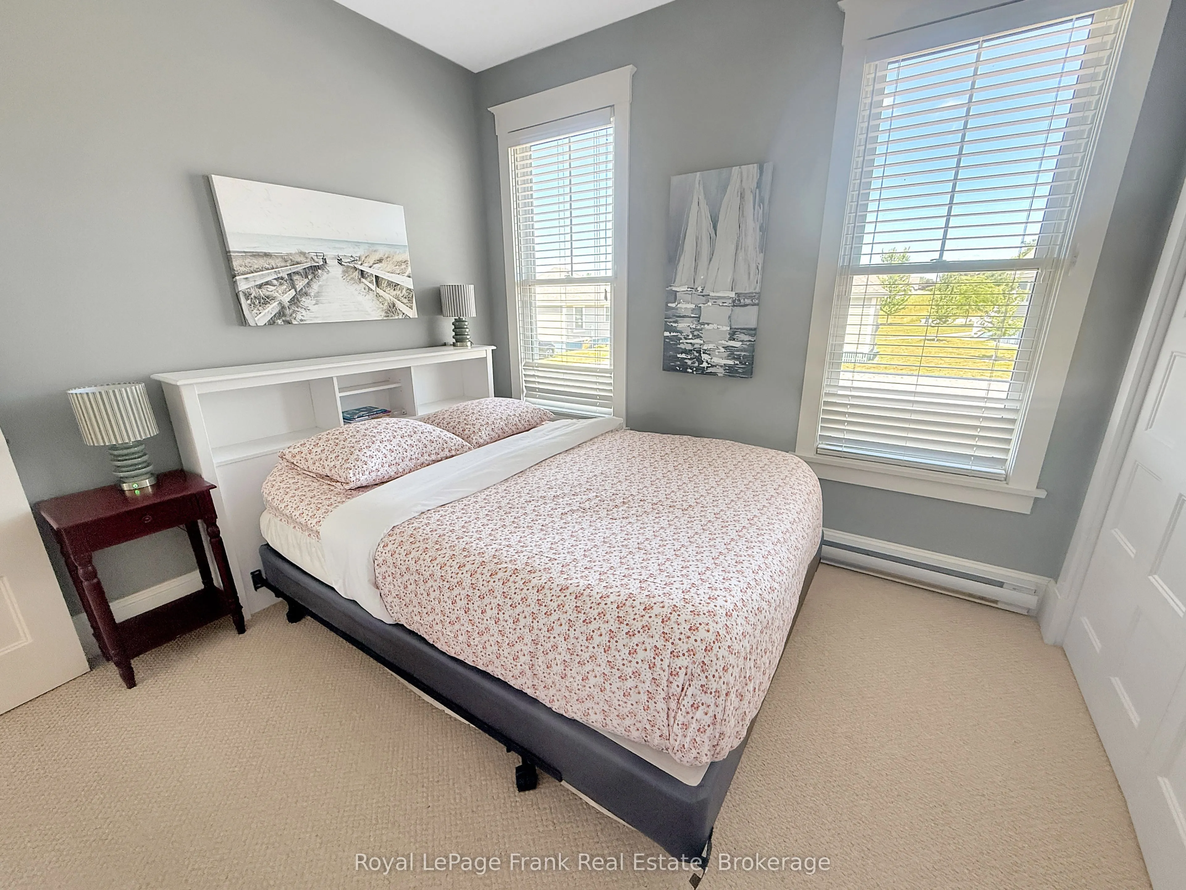 45 Butternut Lane #43