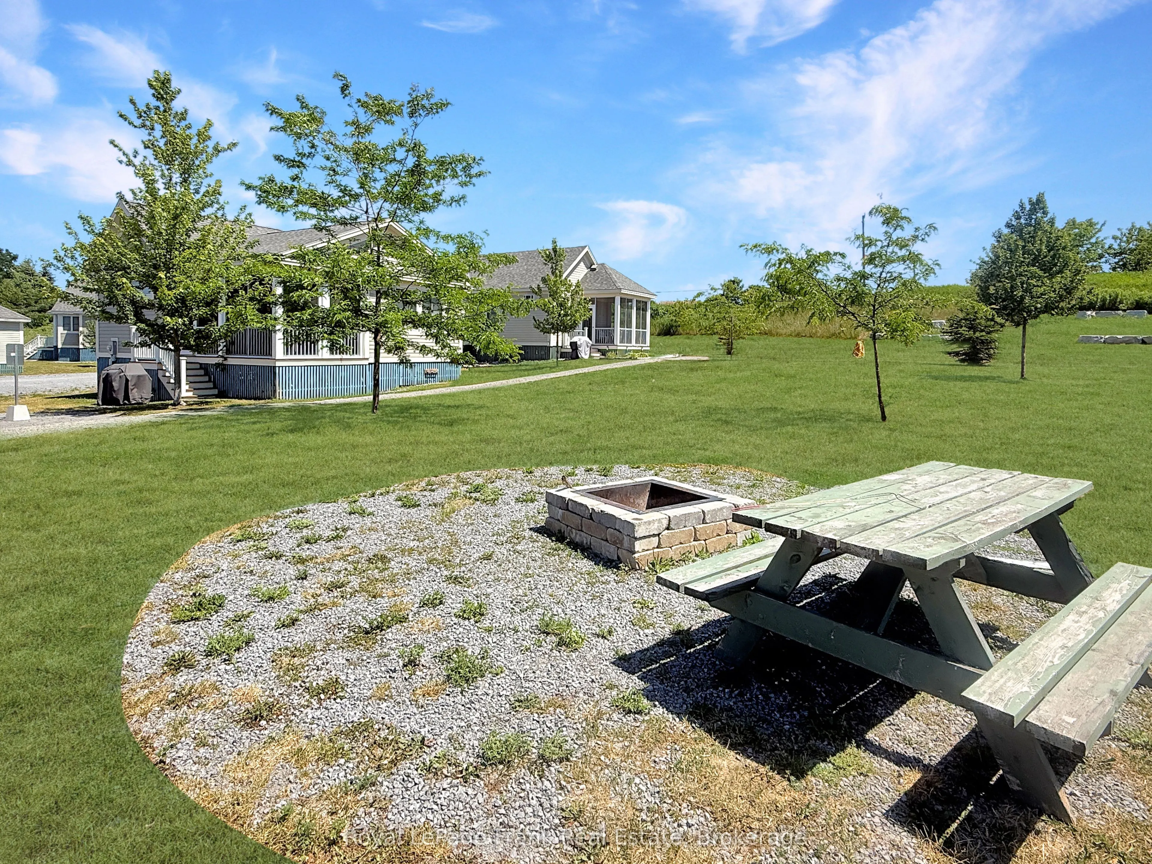 45 Butternut Lane #43
