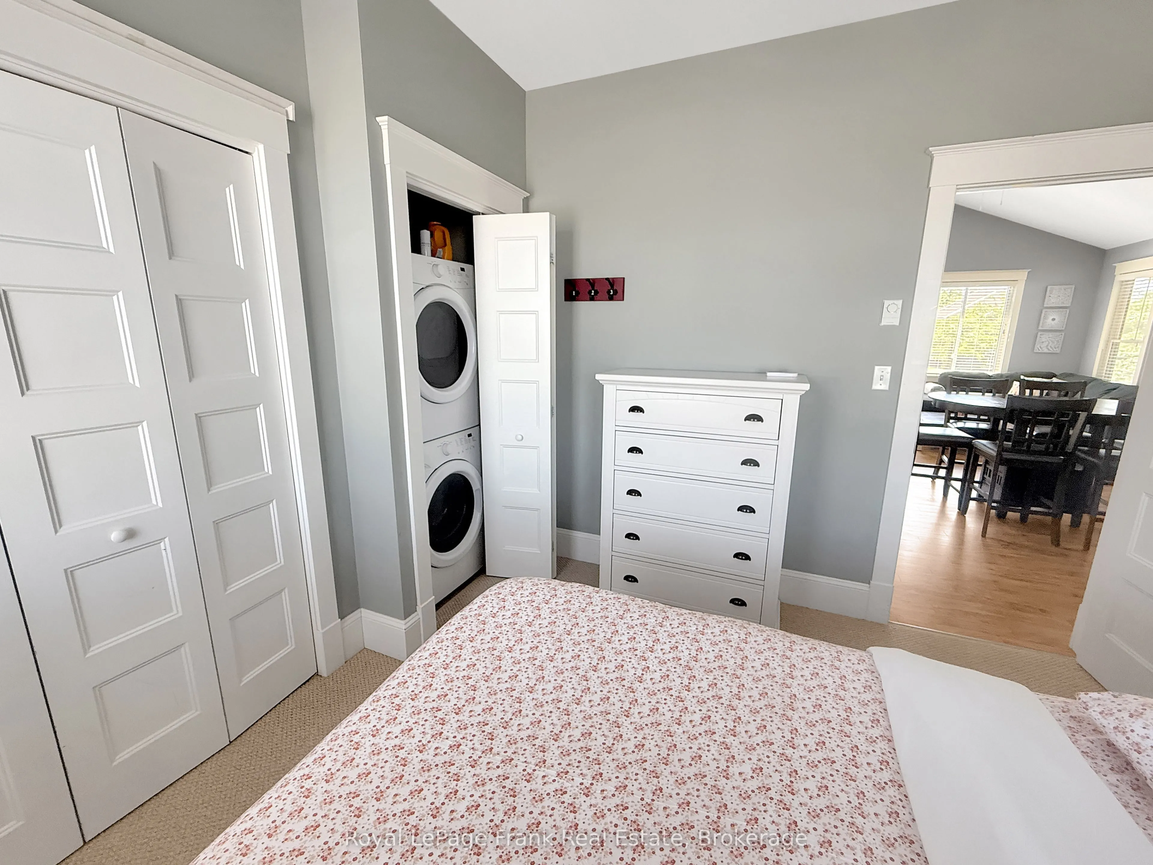 45 Butternut Lane #43