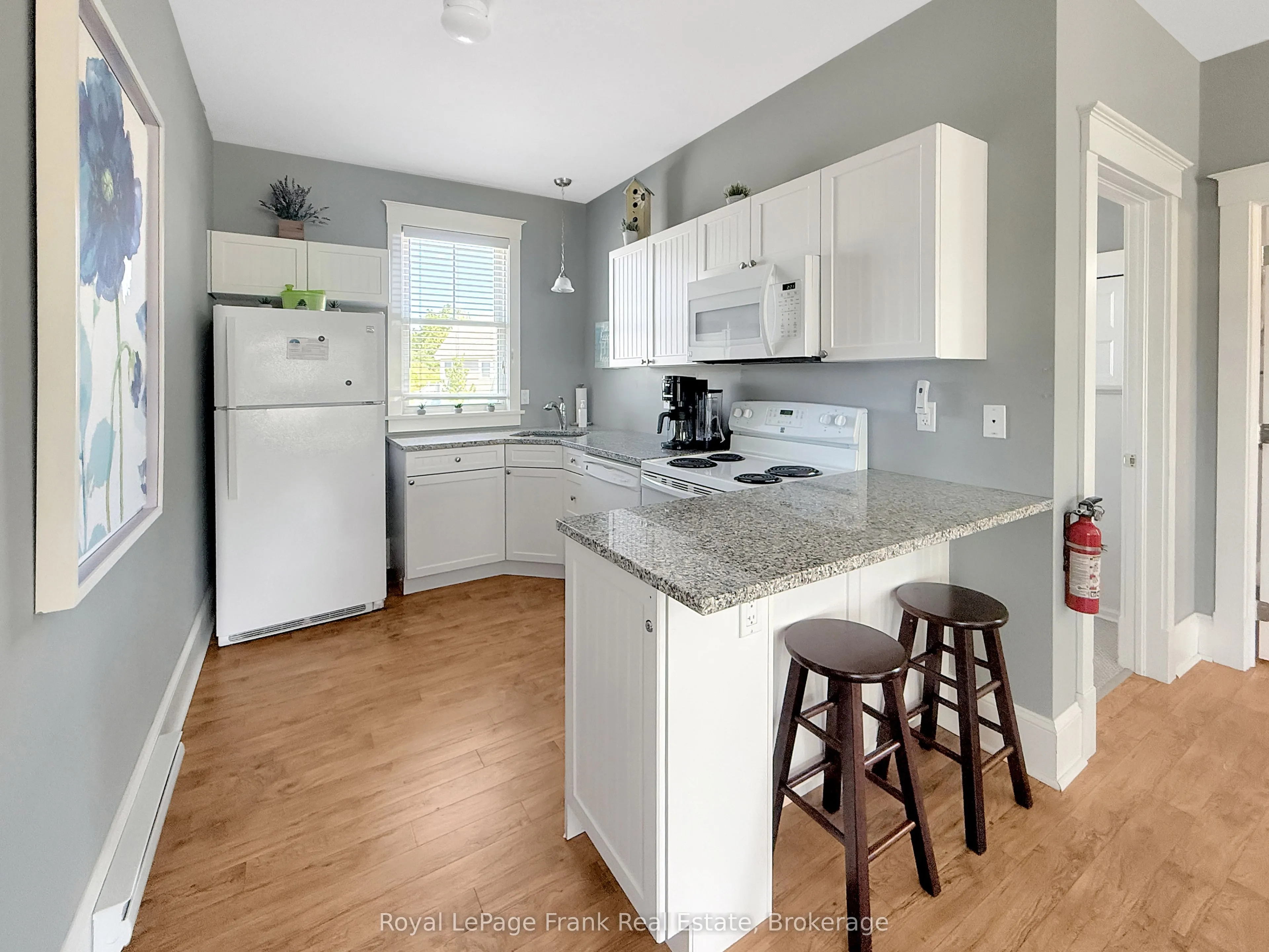 45 Butternut Lane #43