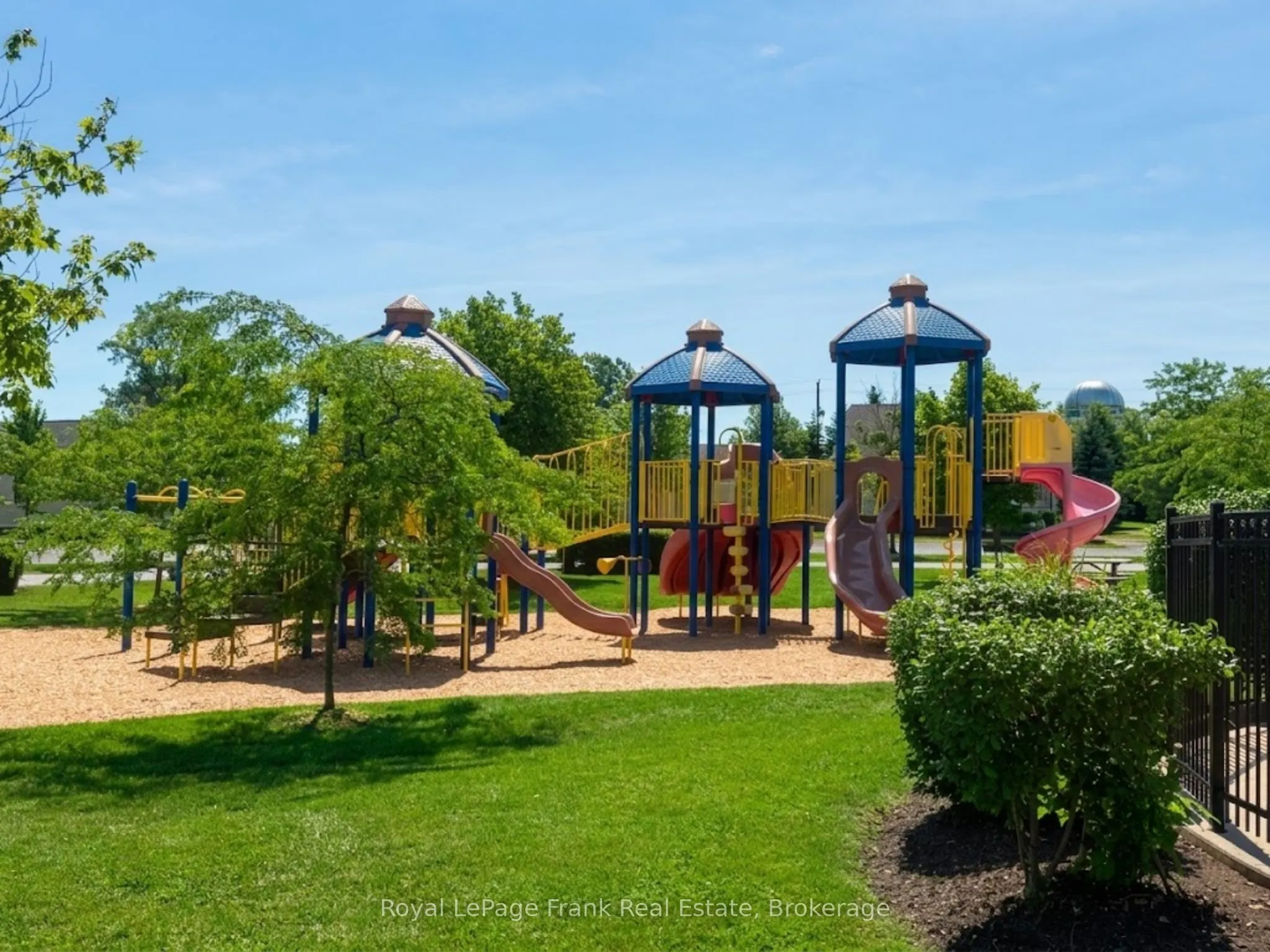 45 Butternut Lane #43