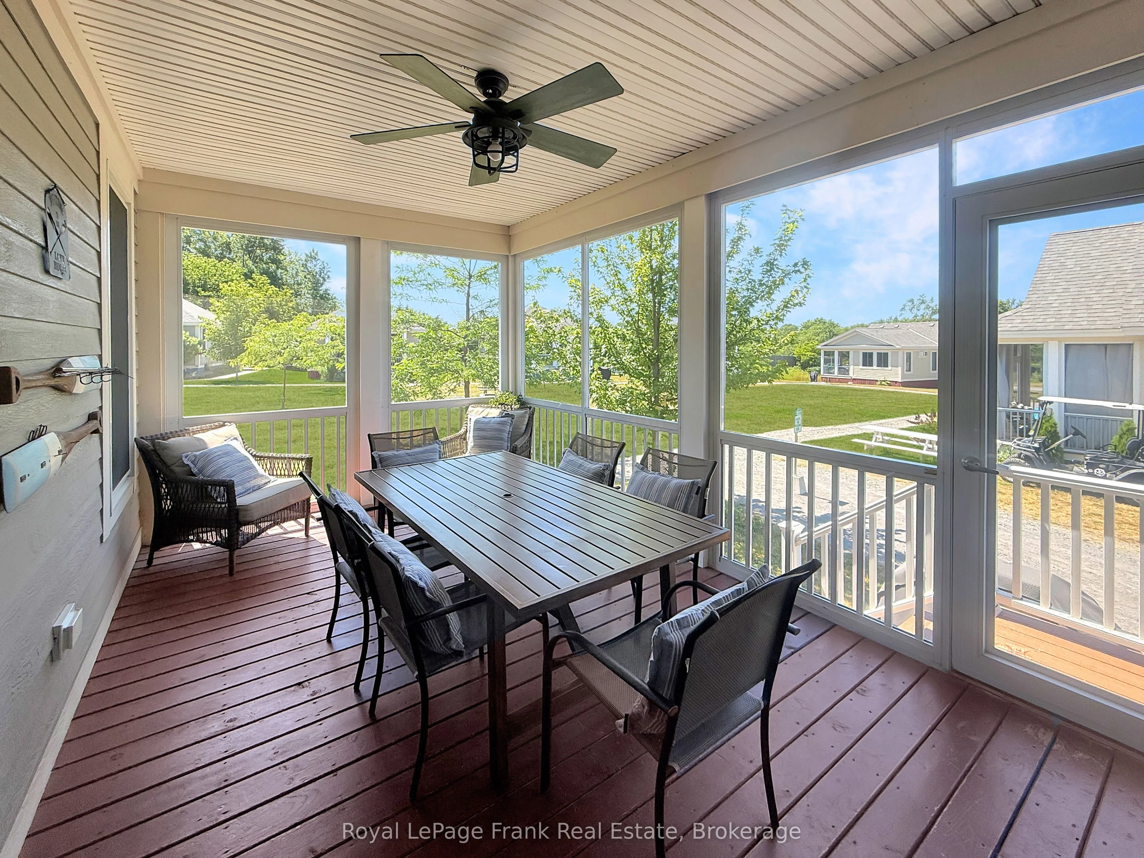 45 Butternut Lane #43