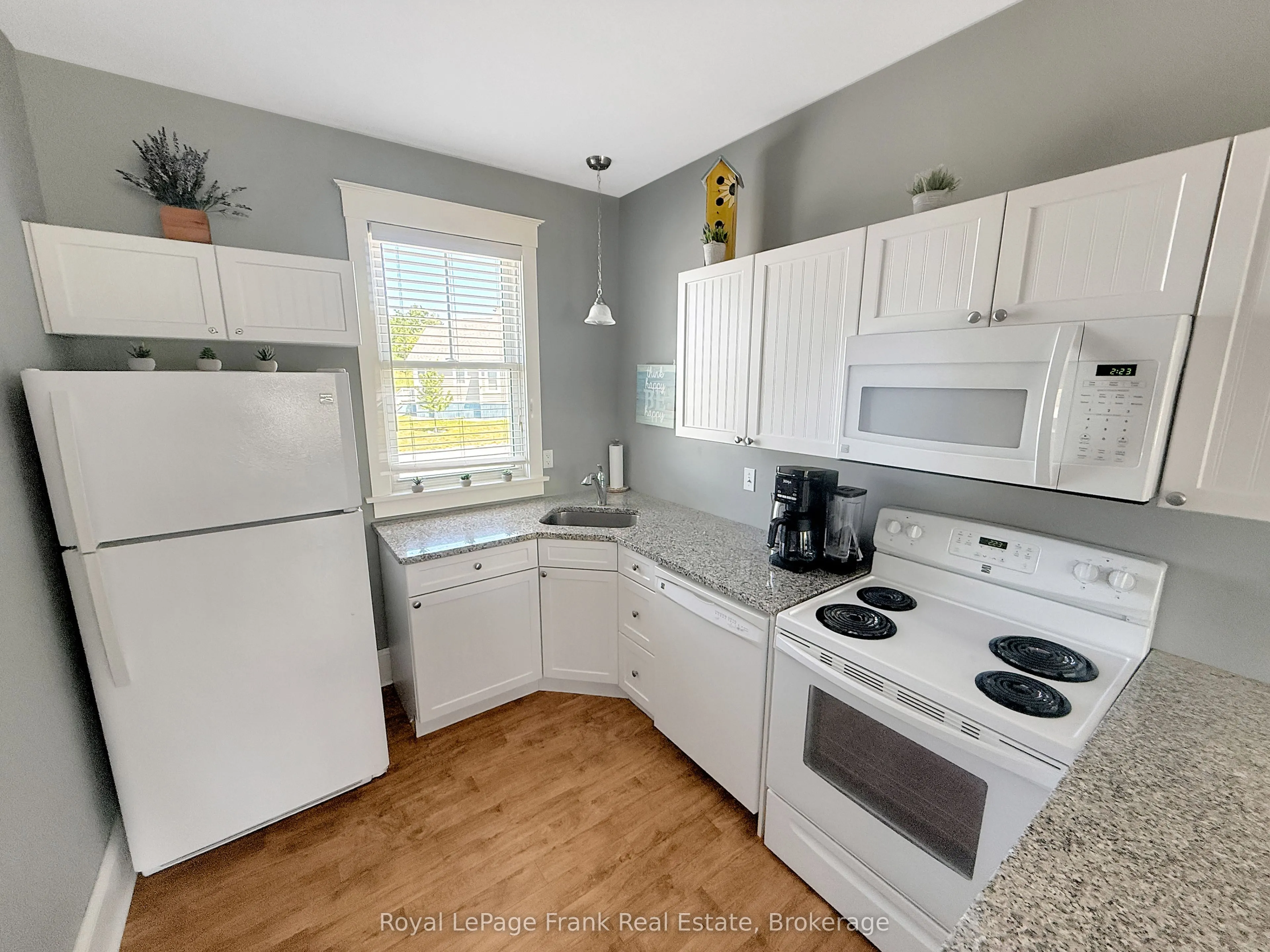 45 Butternut Lane #43