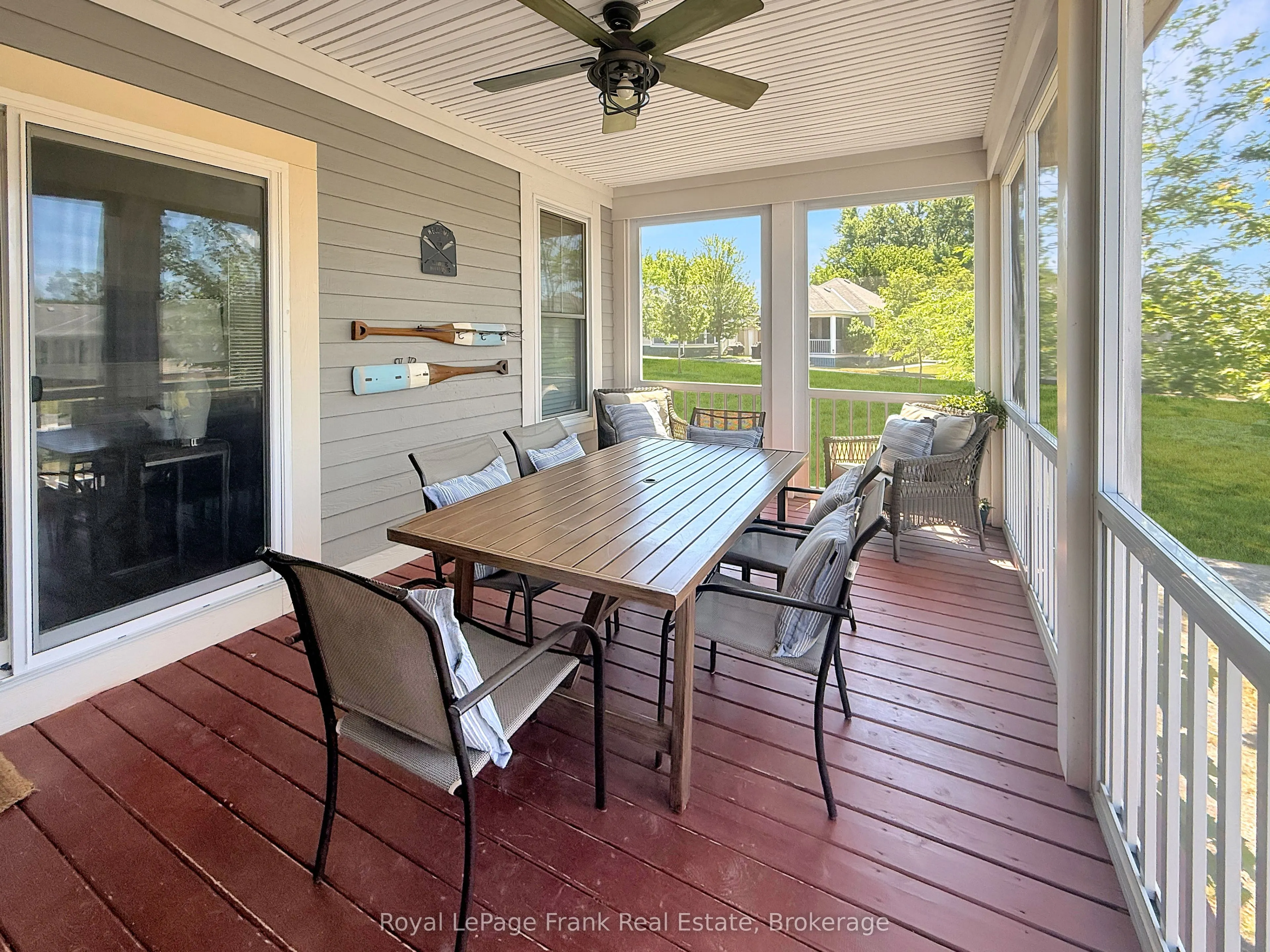 45 Butternut Lane #43