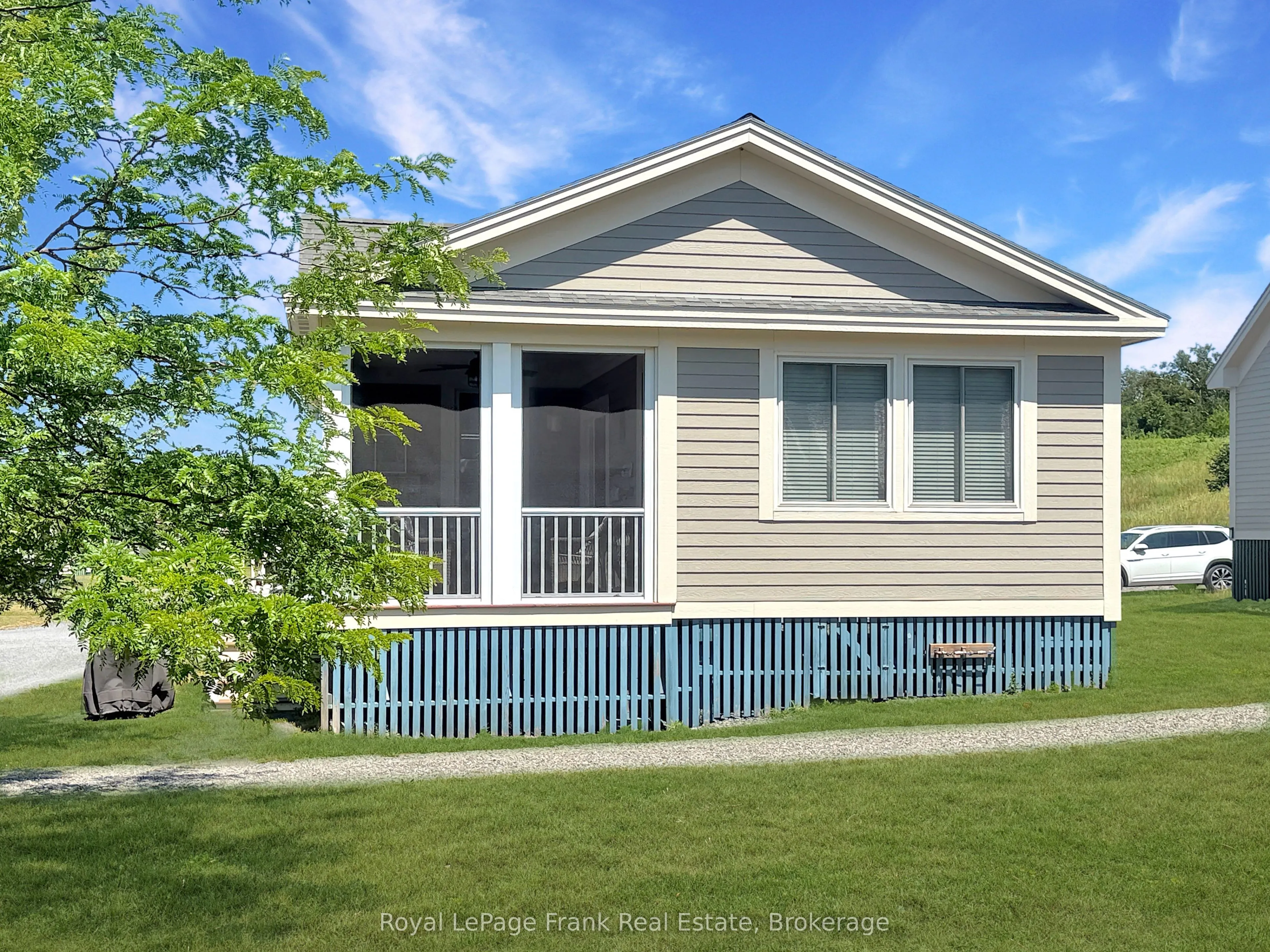 45 Butternut Lane #43