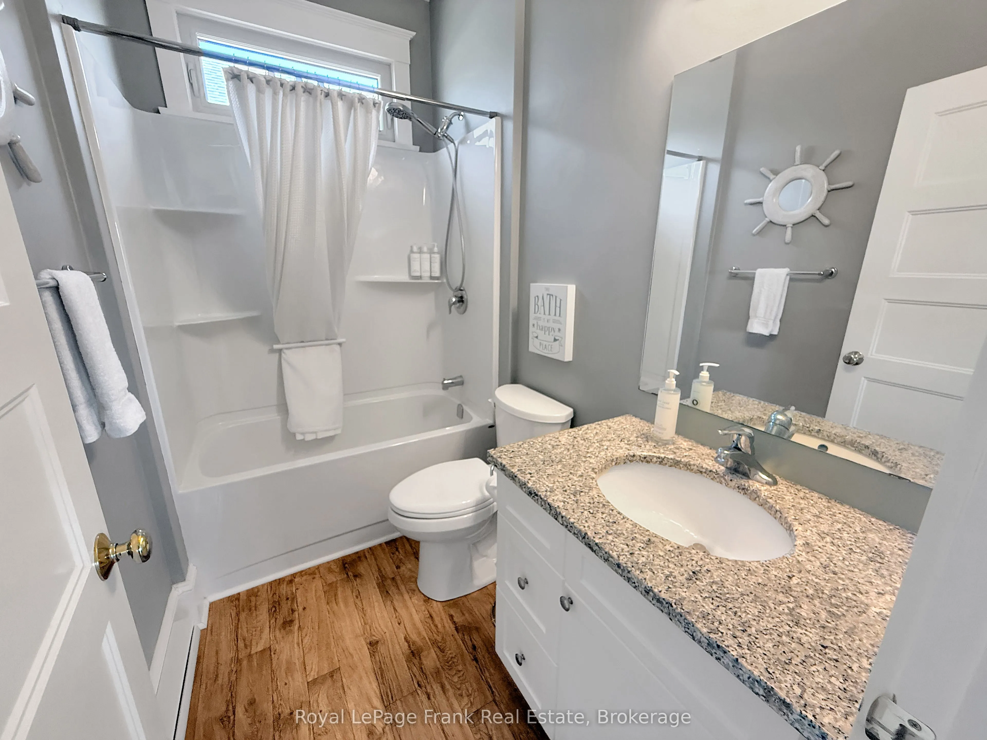 45 Butternut Lane #43