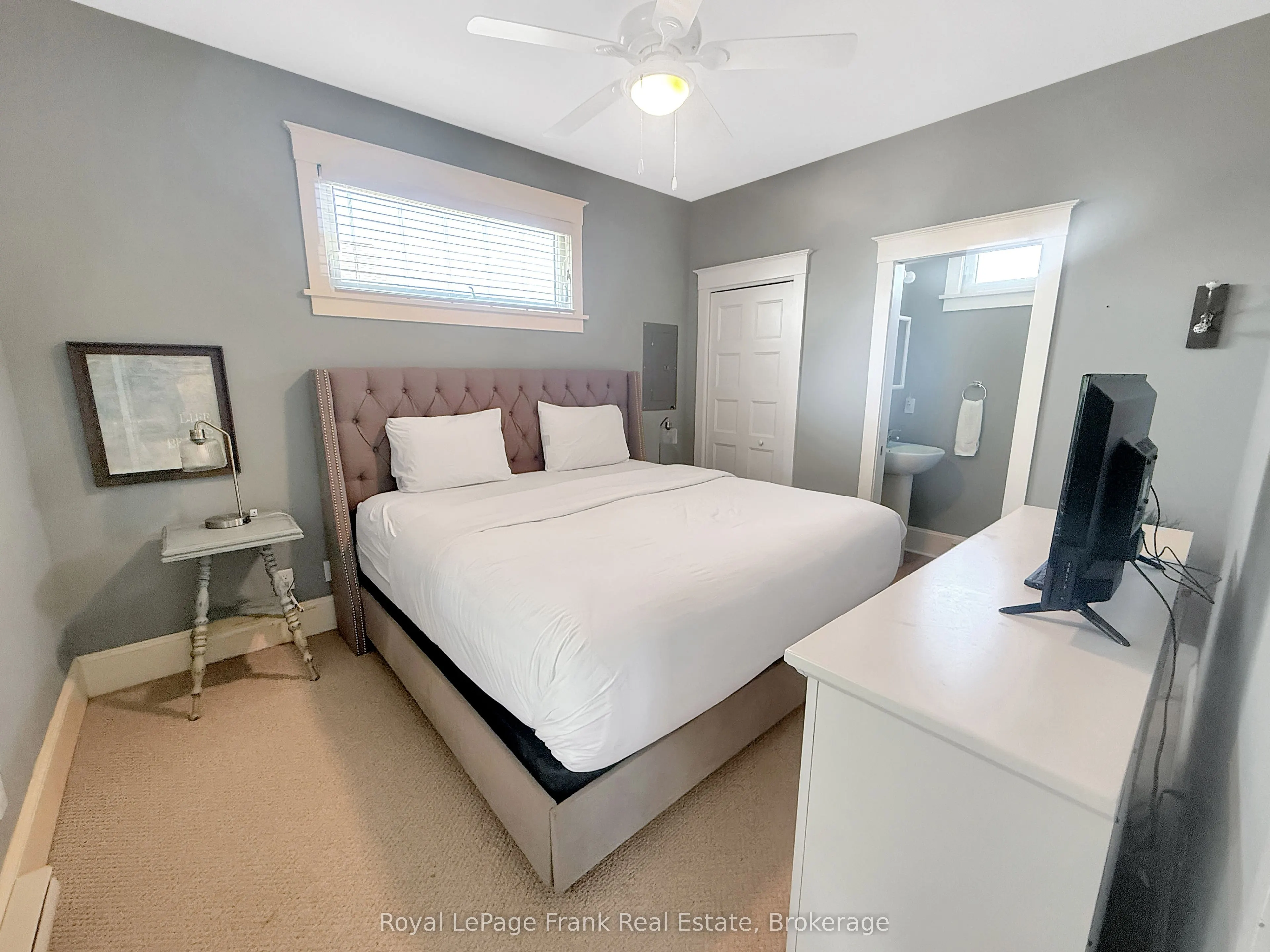 45 Butternut Lane #43