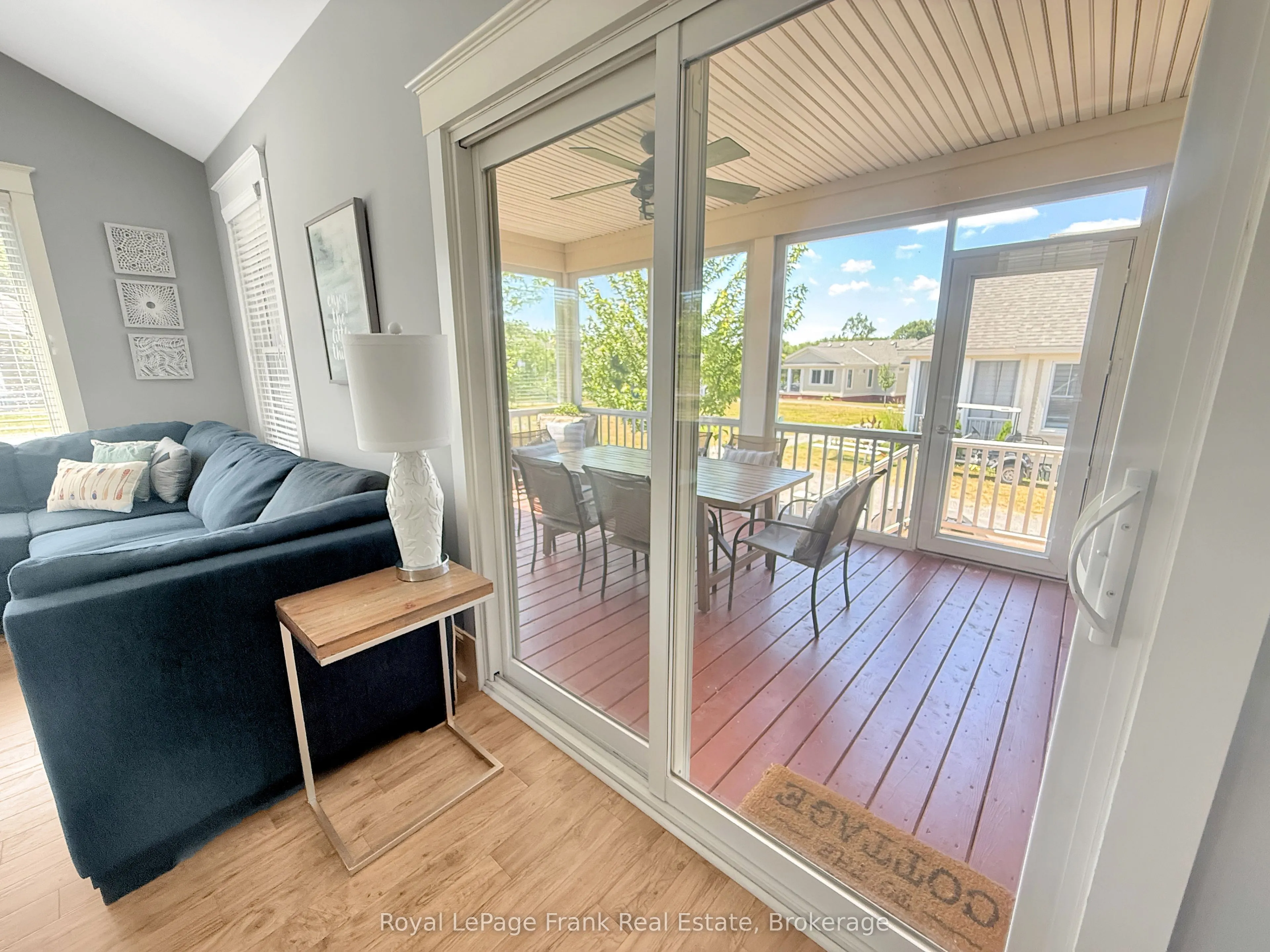 45 Butternut Lane #43