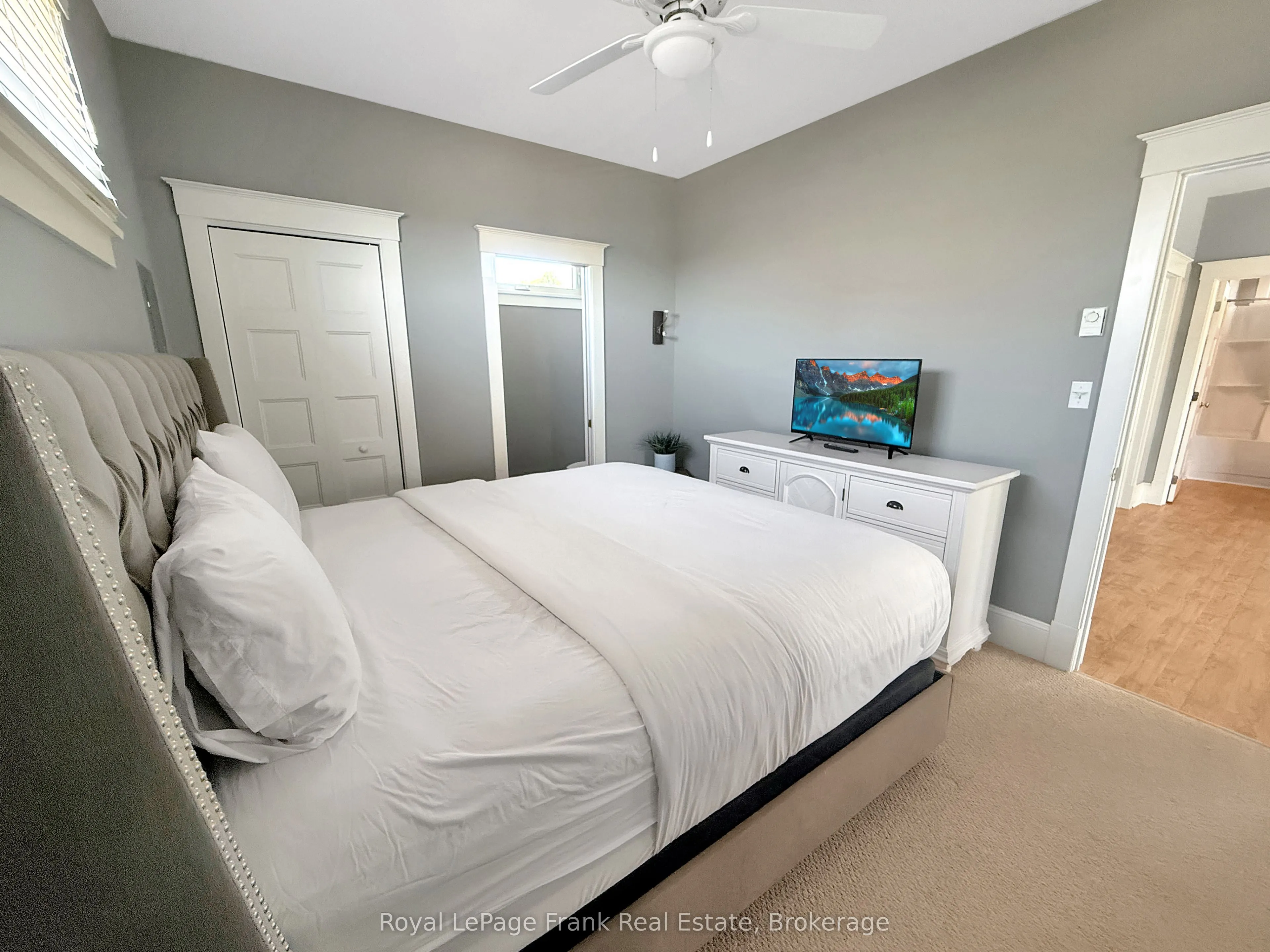 45 Butternut Lane #43