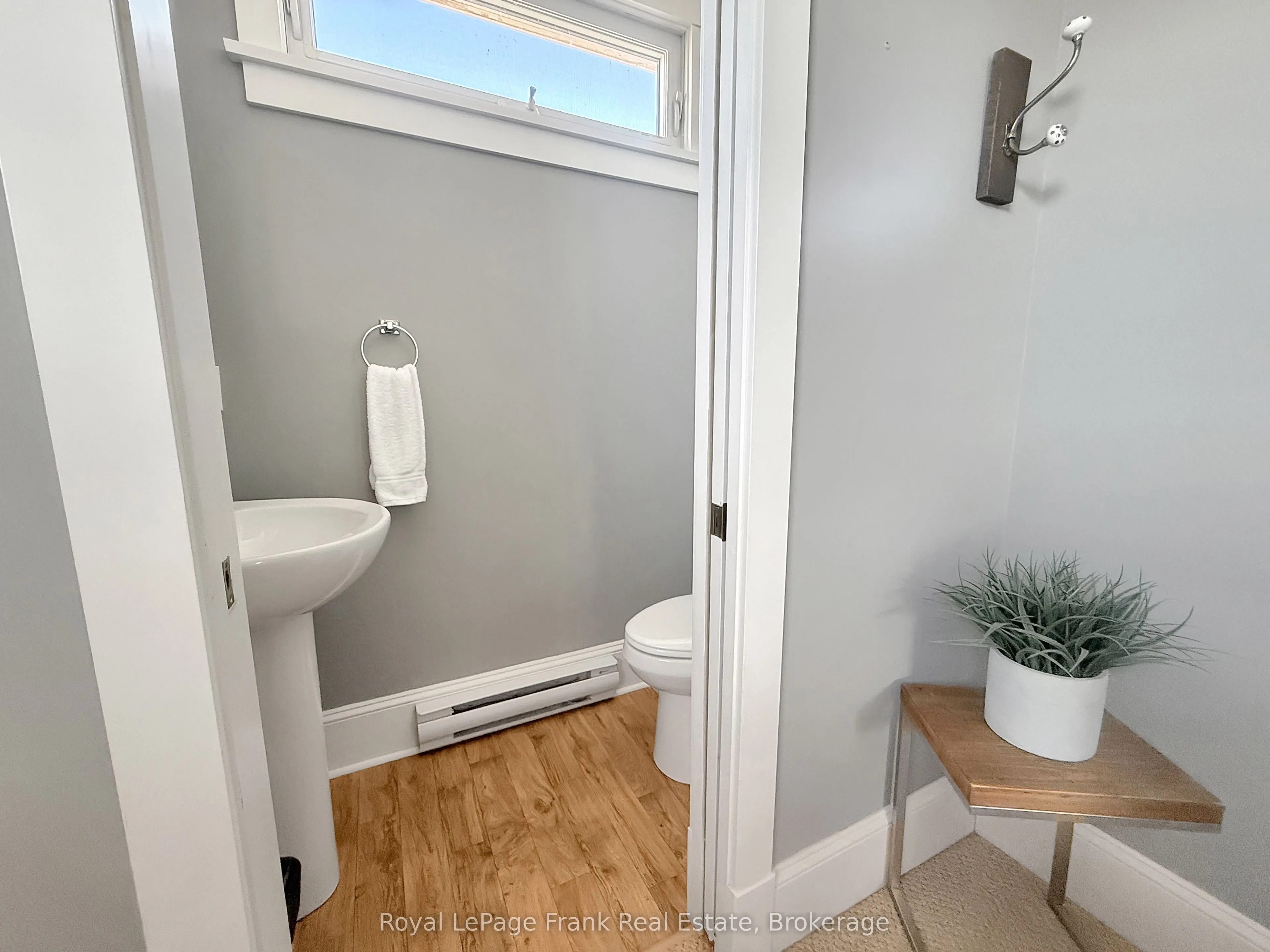 45 Butternut Lane #43