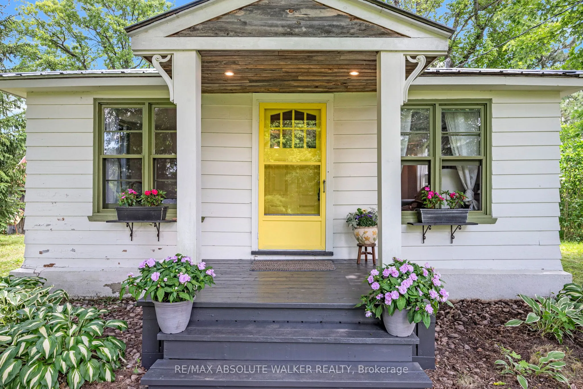 2738 County 29 Road