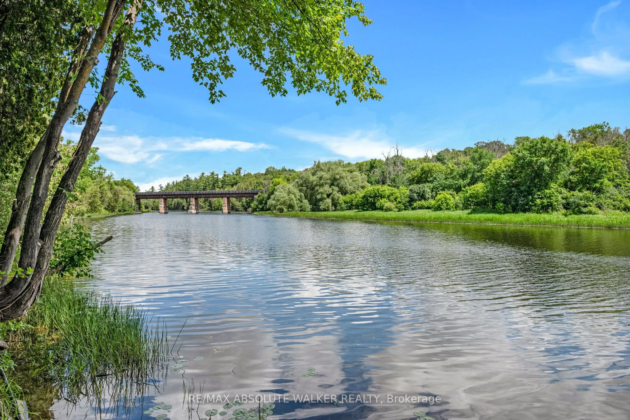 2738 County 29 Road