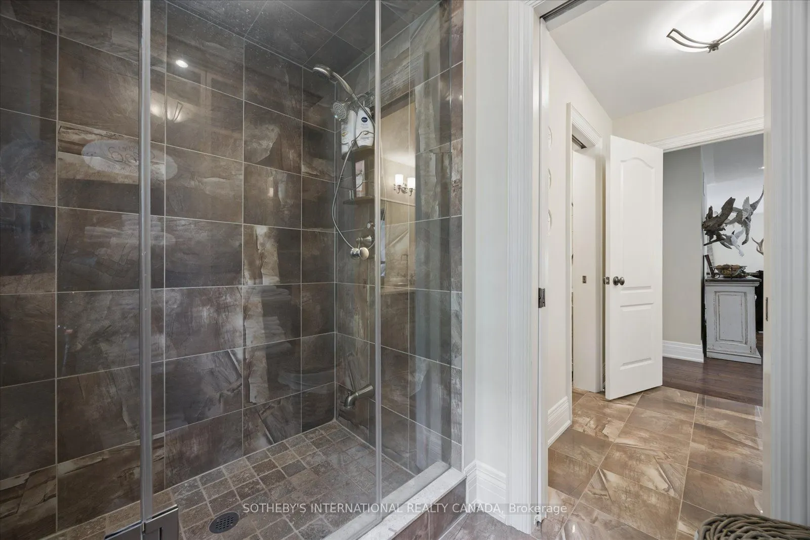 1214 Hamilton Road #7