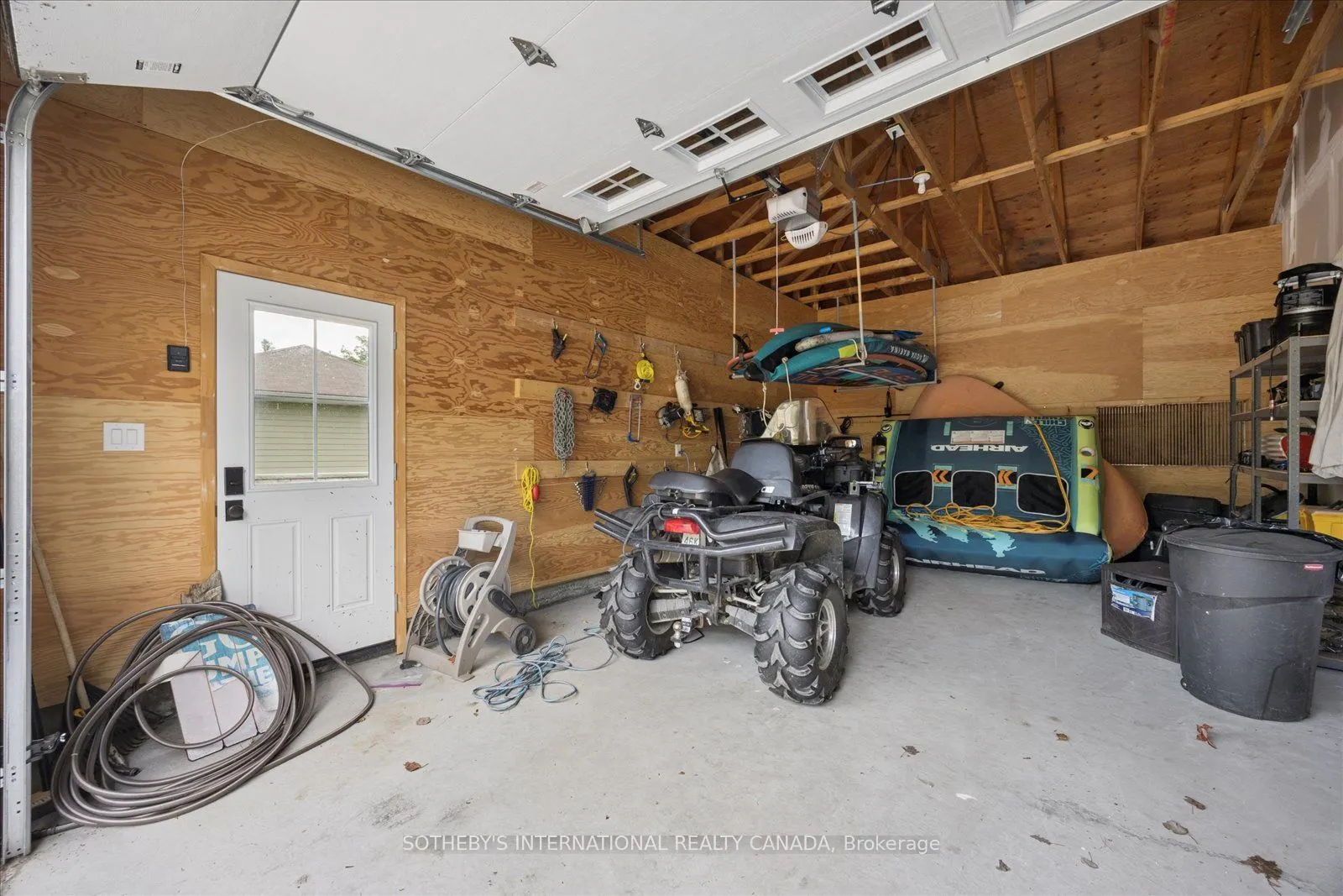 1214 Hamilton Road #7