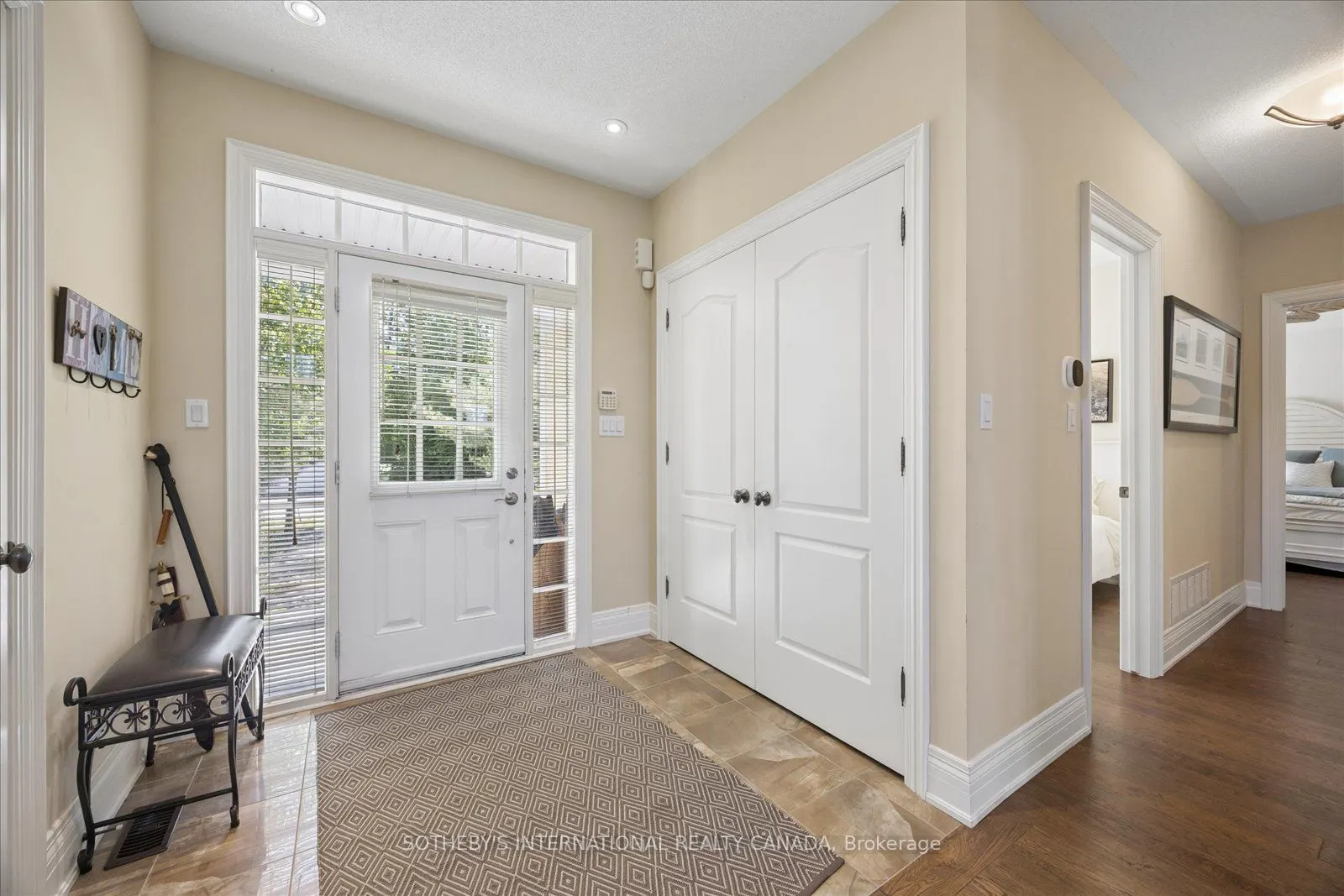 1214 Hamilton Road #7