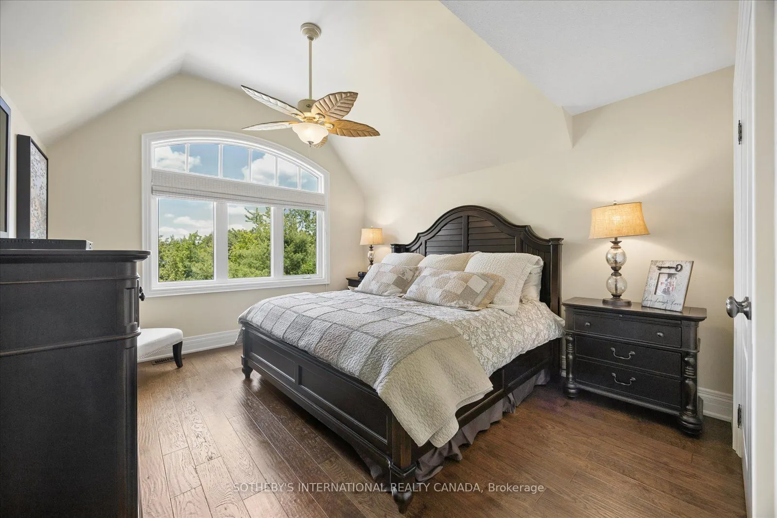 1214 Hamilton Road #7