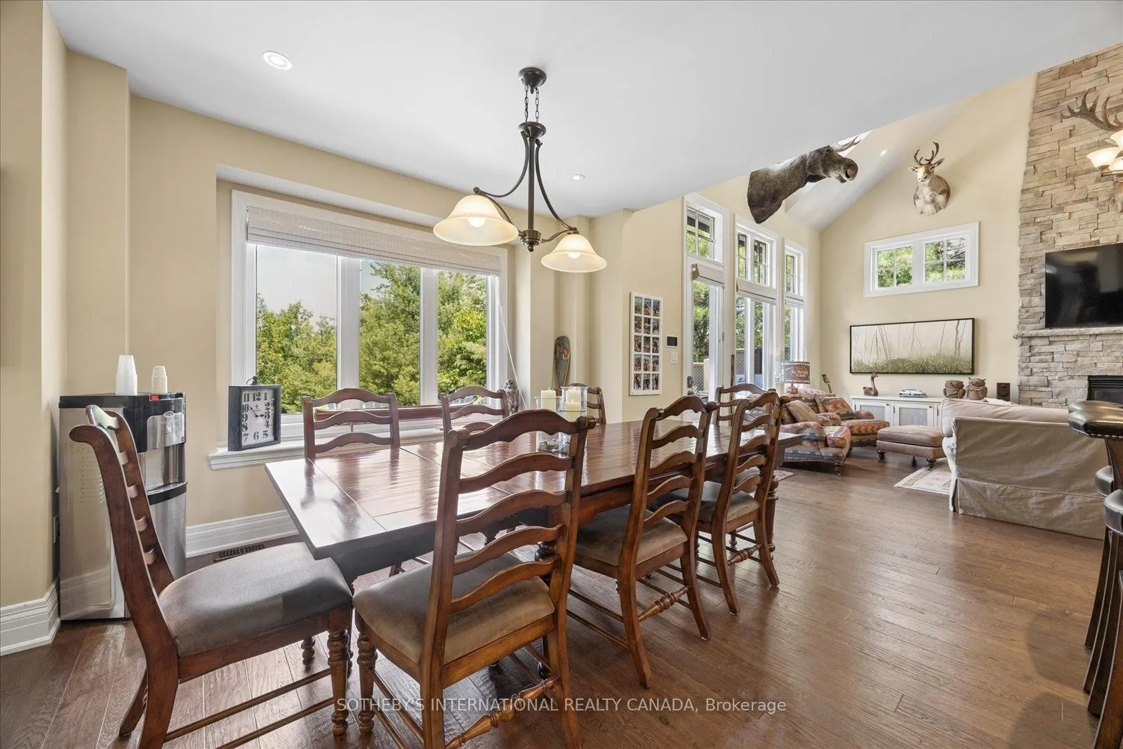 1214 Hamilton Road #7